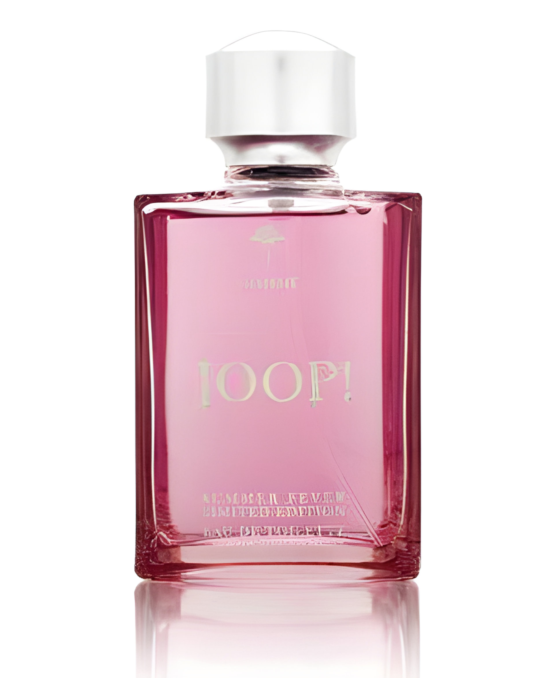 Picture of Joop! Homme Summer Fever fragrance