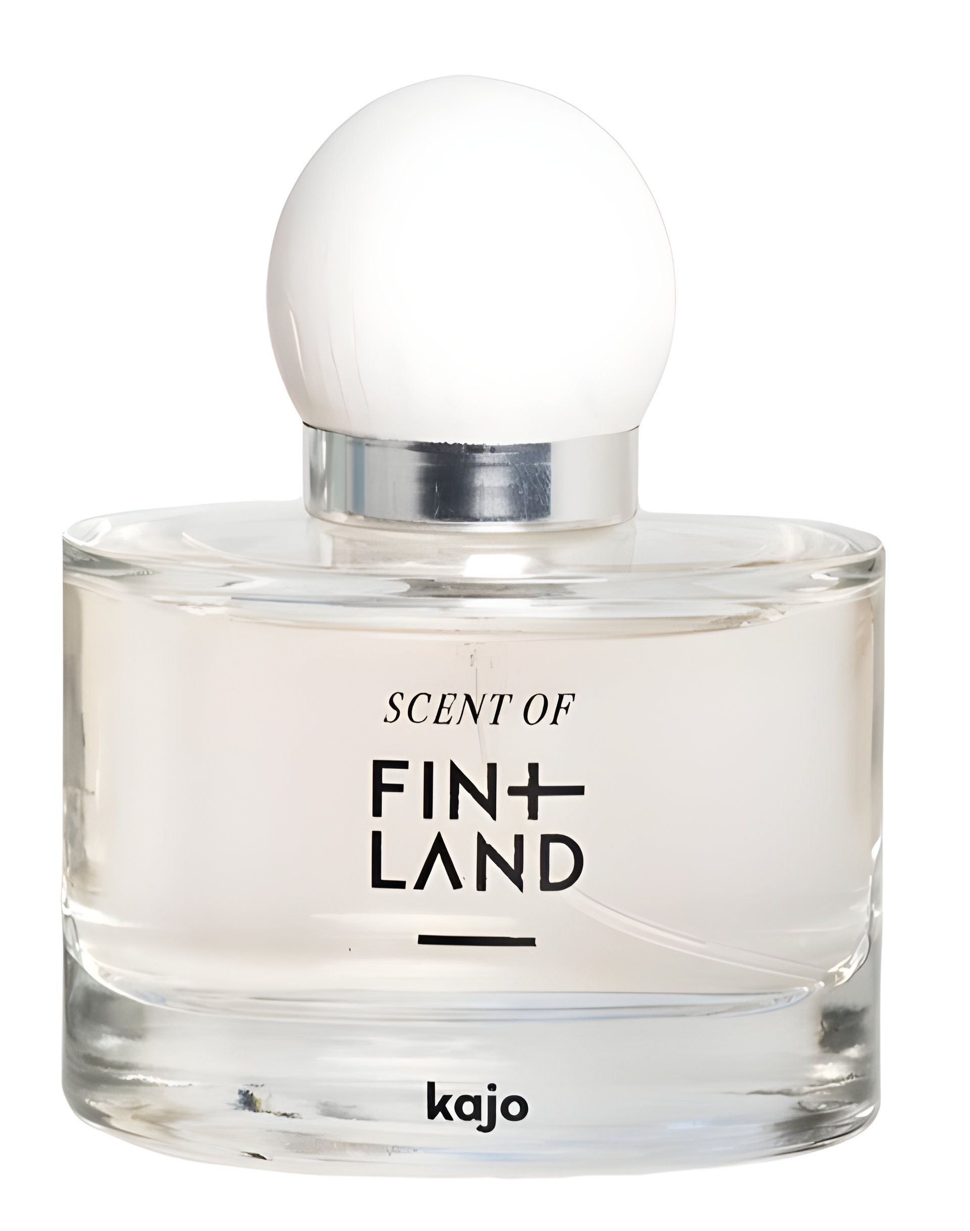 Picture of Kajo fragrance