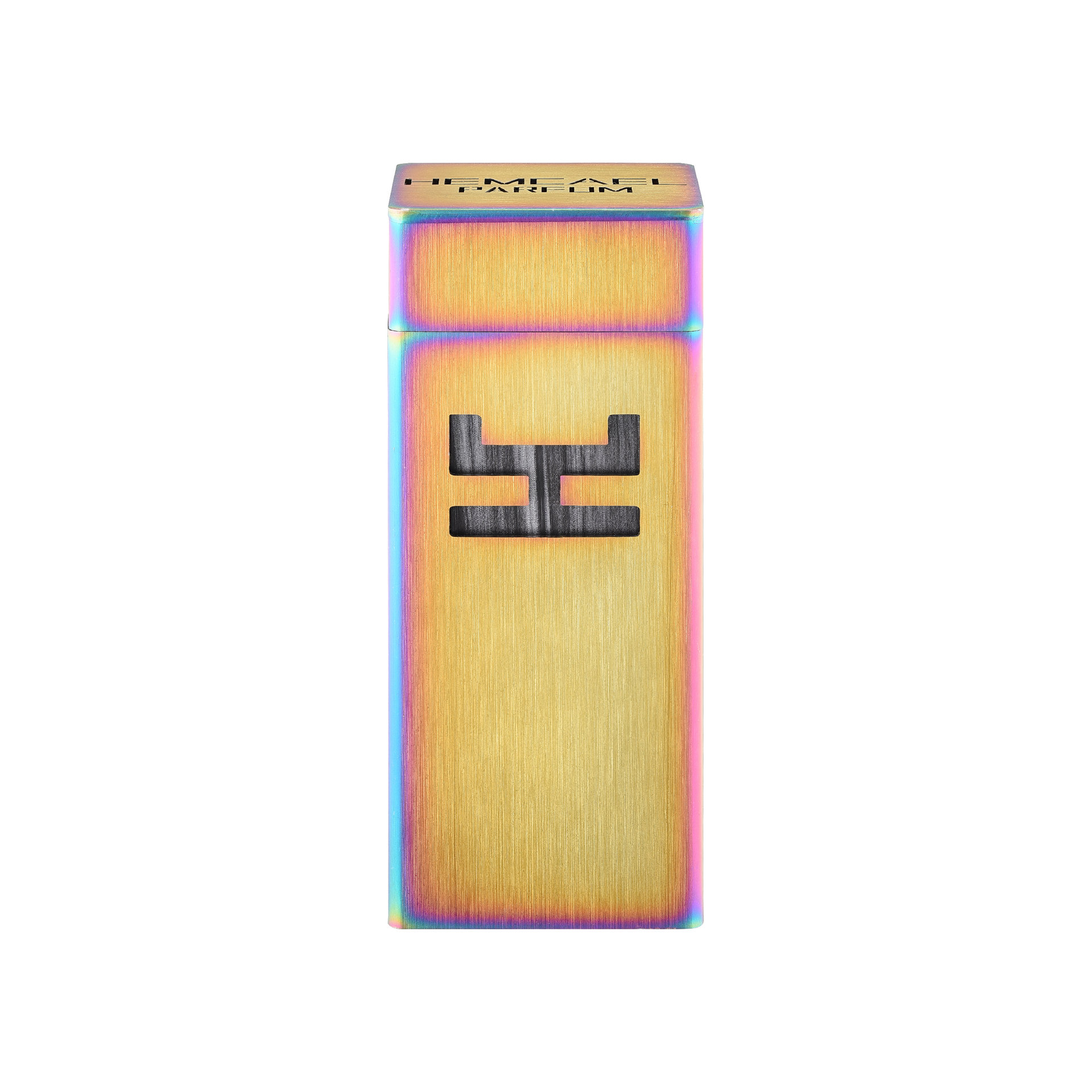 Picture of Deos fragrance