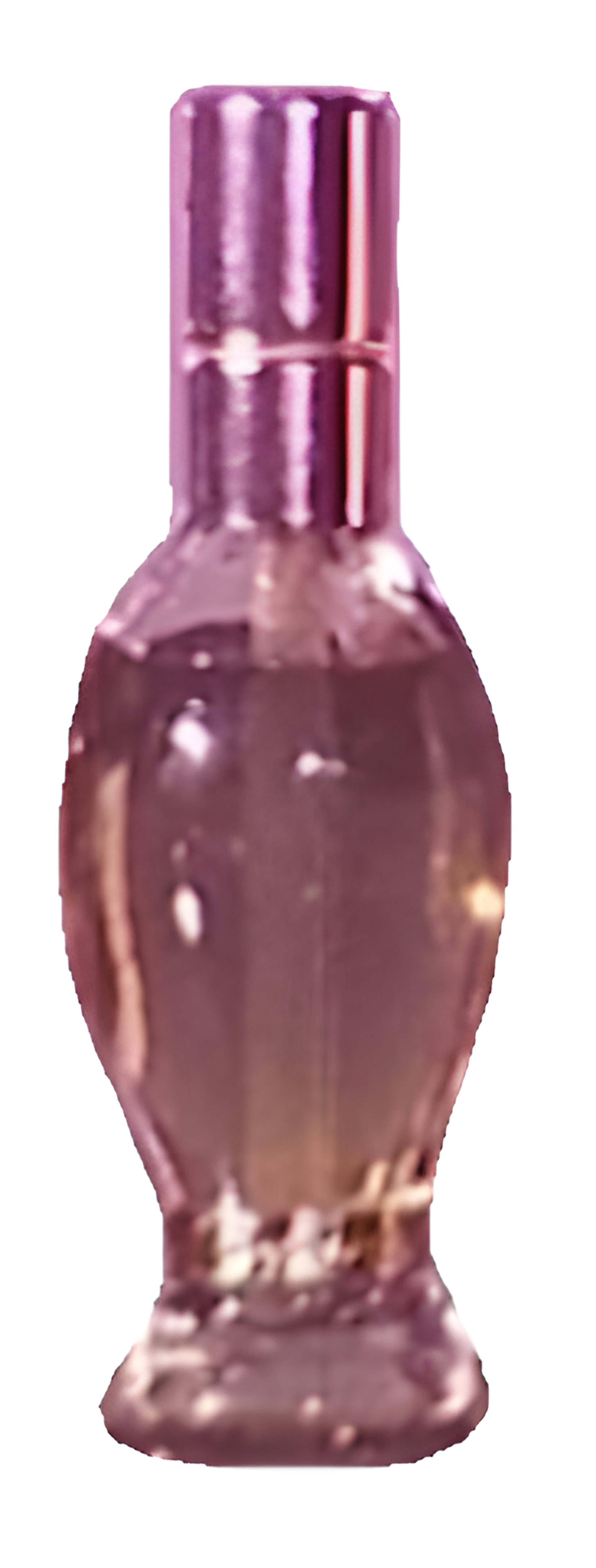 Picture of Varbūt (Может Быть) fragrance