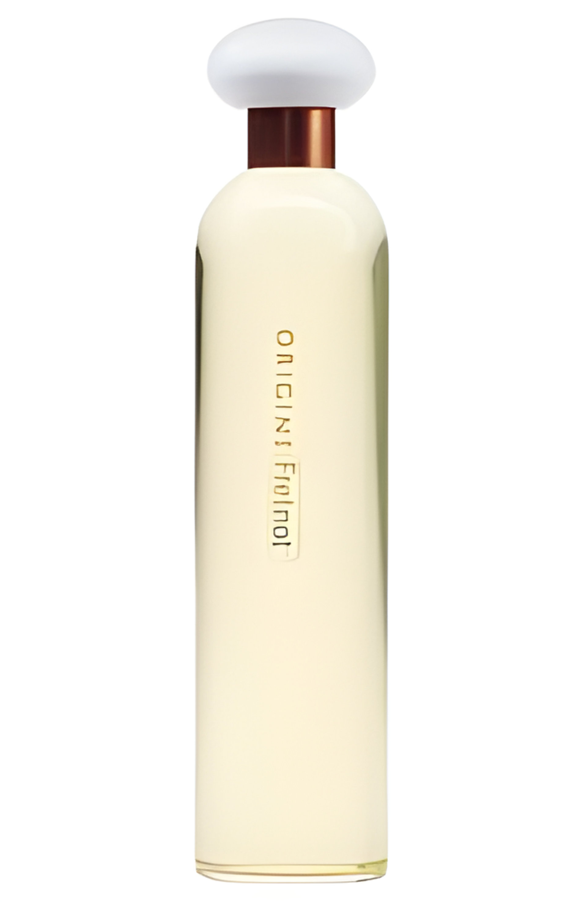 Picture of Fretnot fragrance