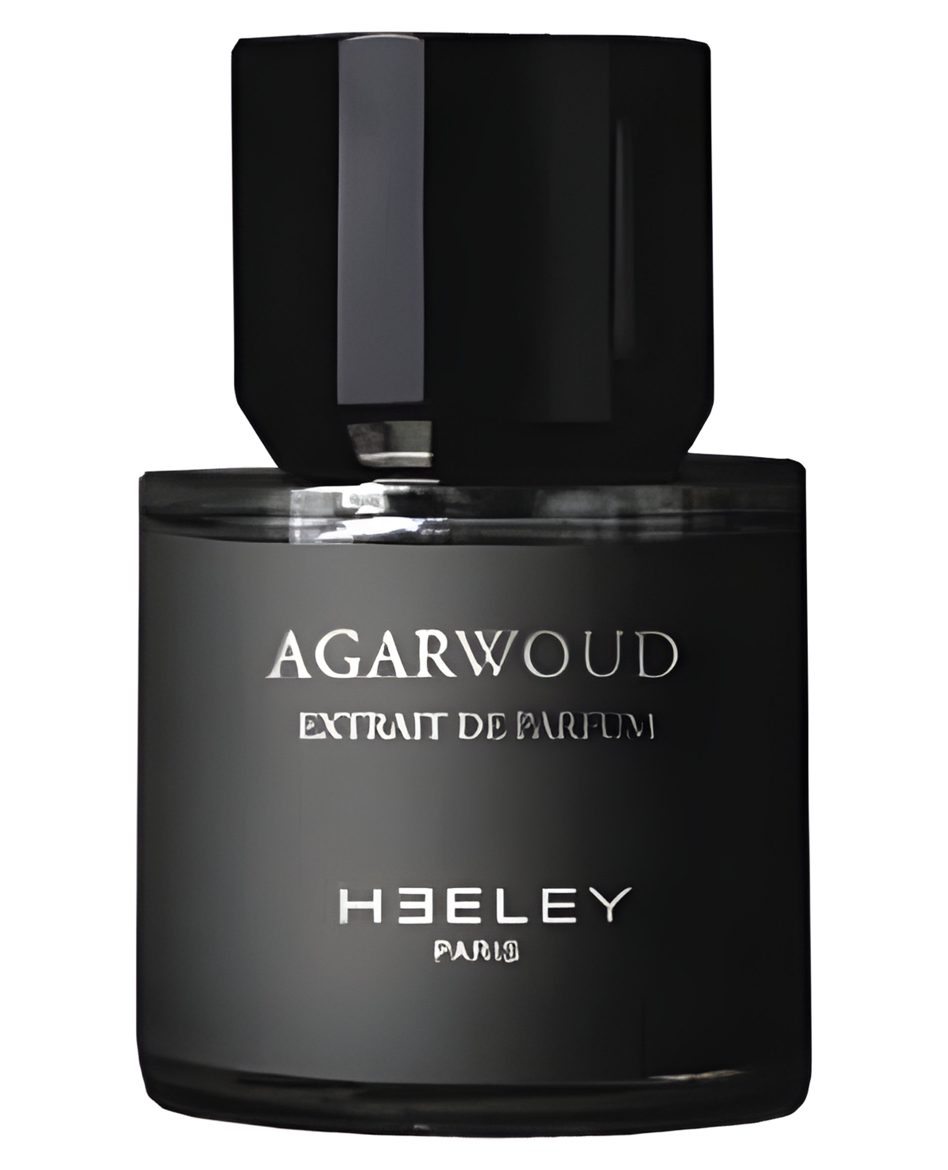 Picture of Agarwoud fragrance