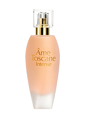 Ame Toscane Intense by ID Parfums perfume bottle