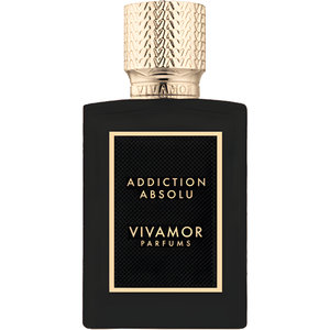 Picture of Addiction Absolu fragrance