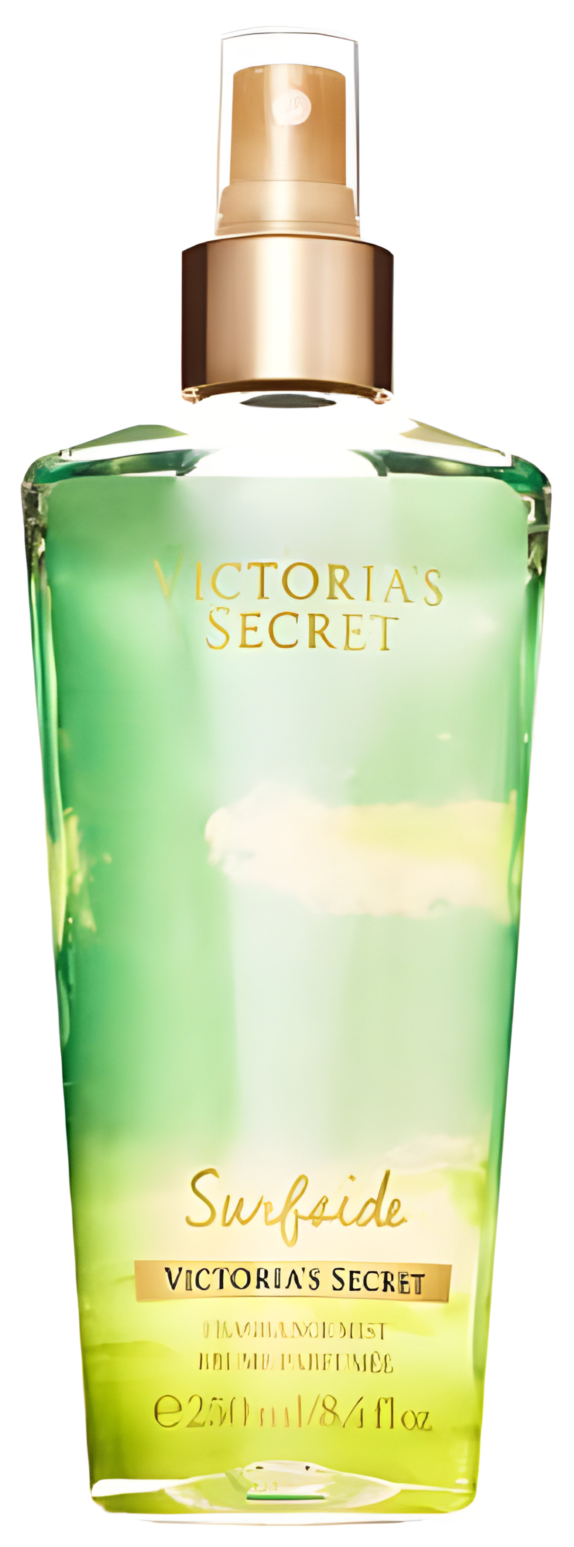 Picture of Surfside fragrance