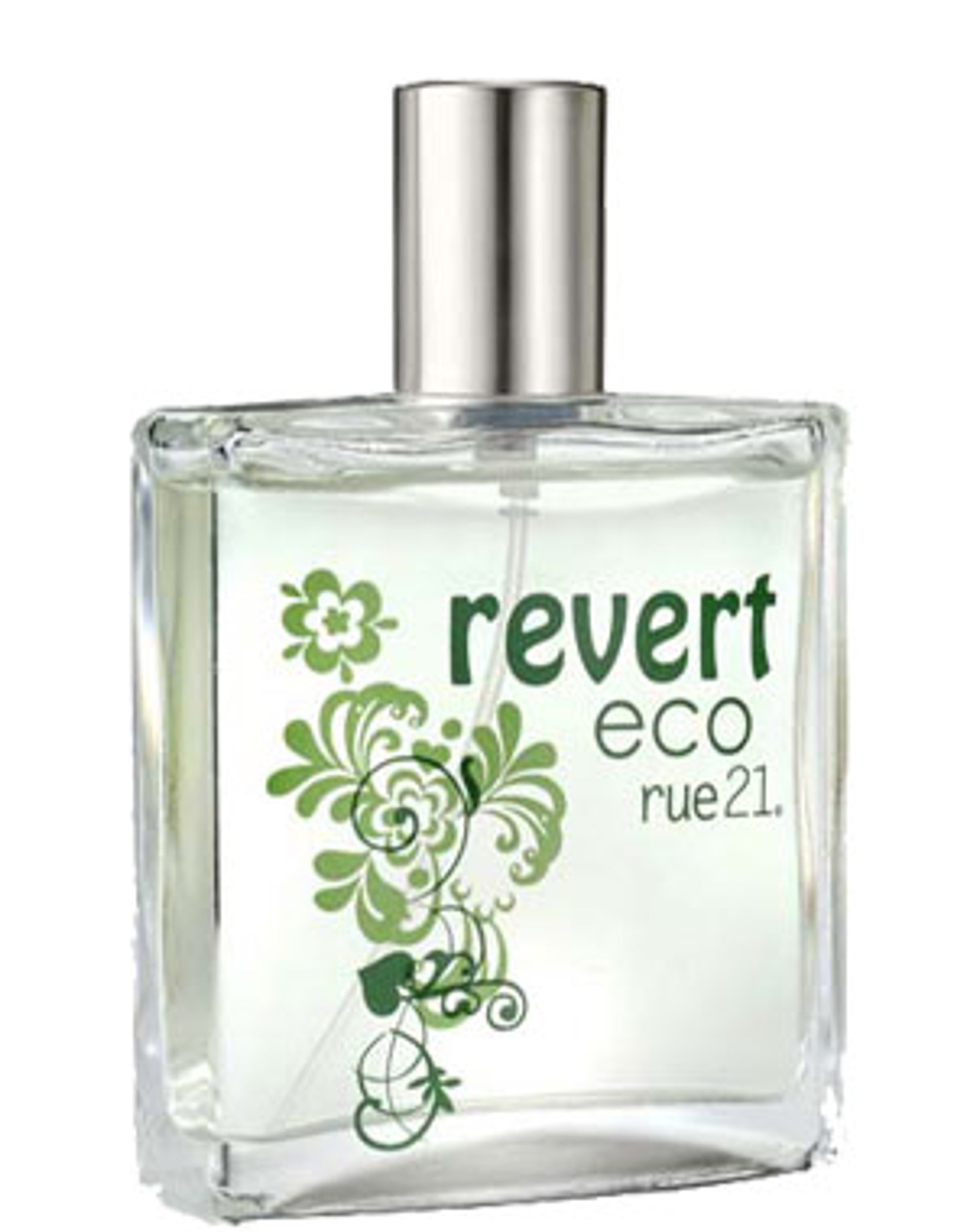 Picture of Revert Eco fragrance