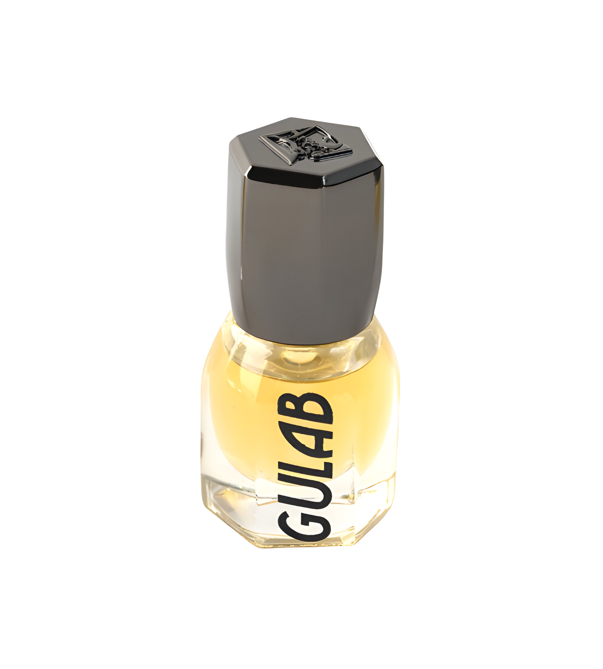 Picture of Gulab fragrance