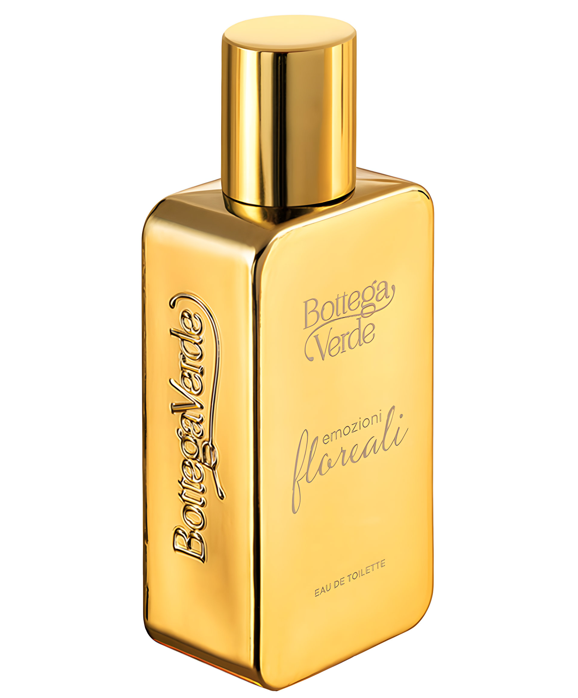 Picture of Emozioni Floreali fragrance
