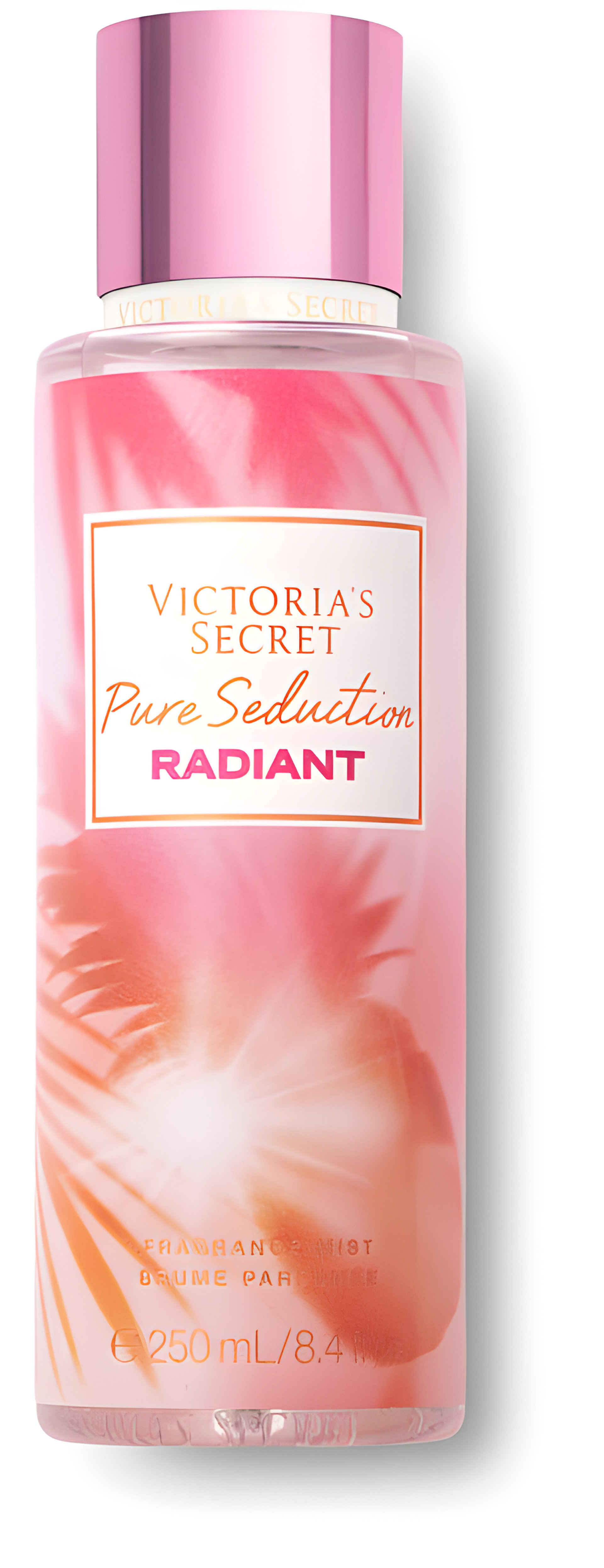 Picture of Pure Seduction Radiant fragrance