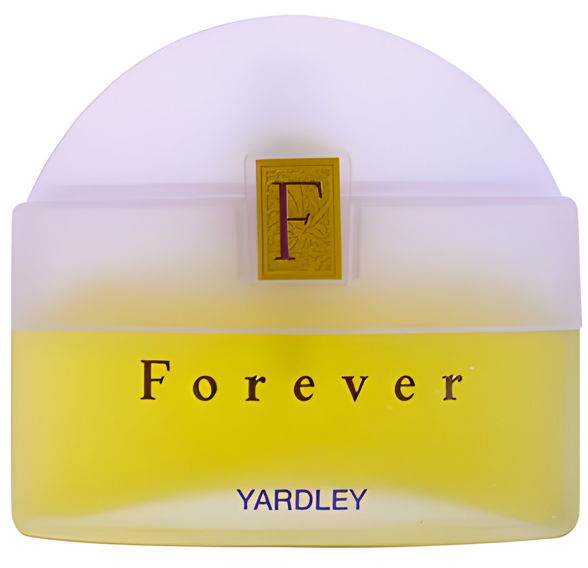 Picture of Forever fragrance