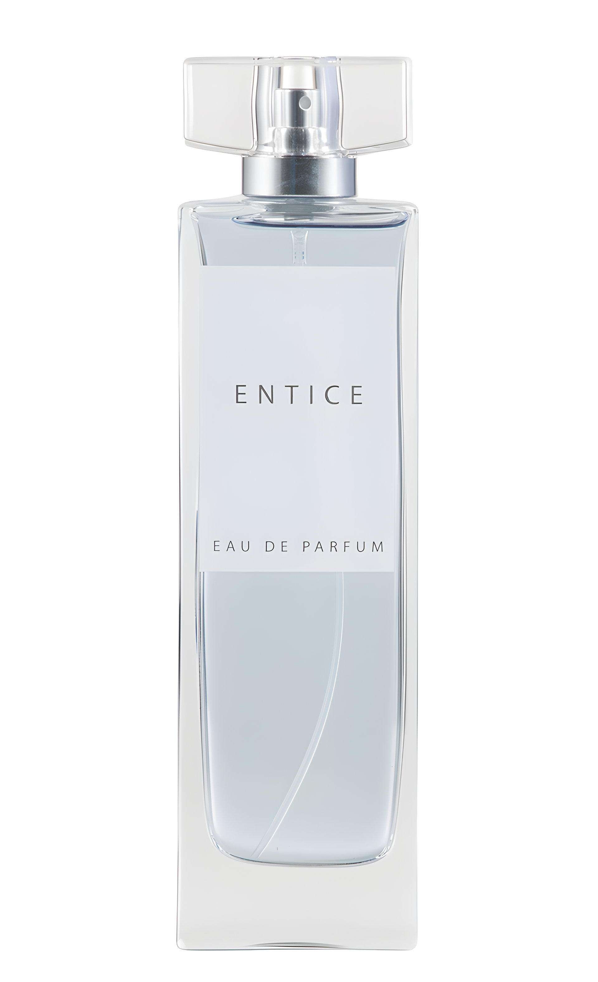Picture of Truce fragrance