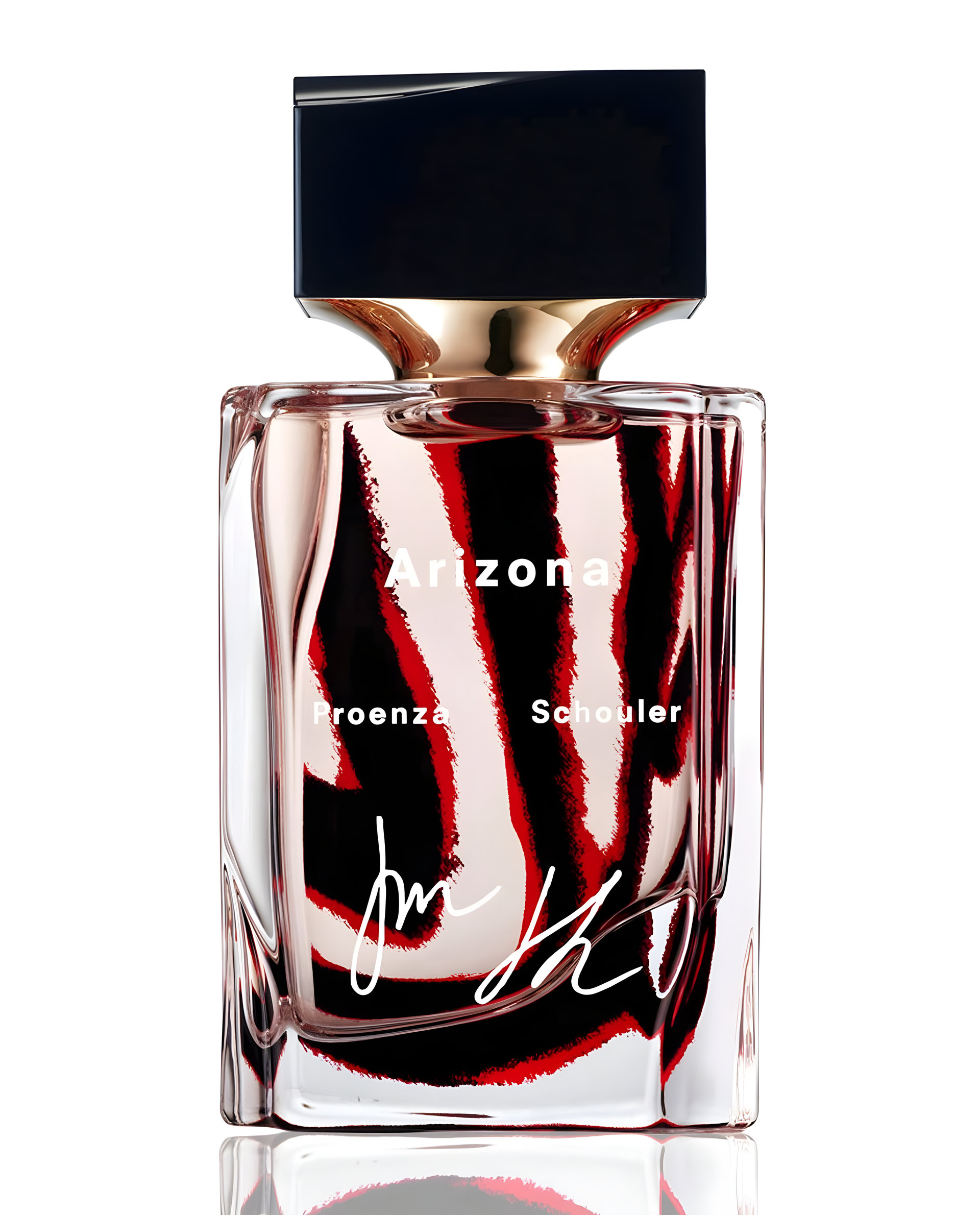 Picture of Arizona Collector Edition fragrance
