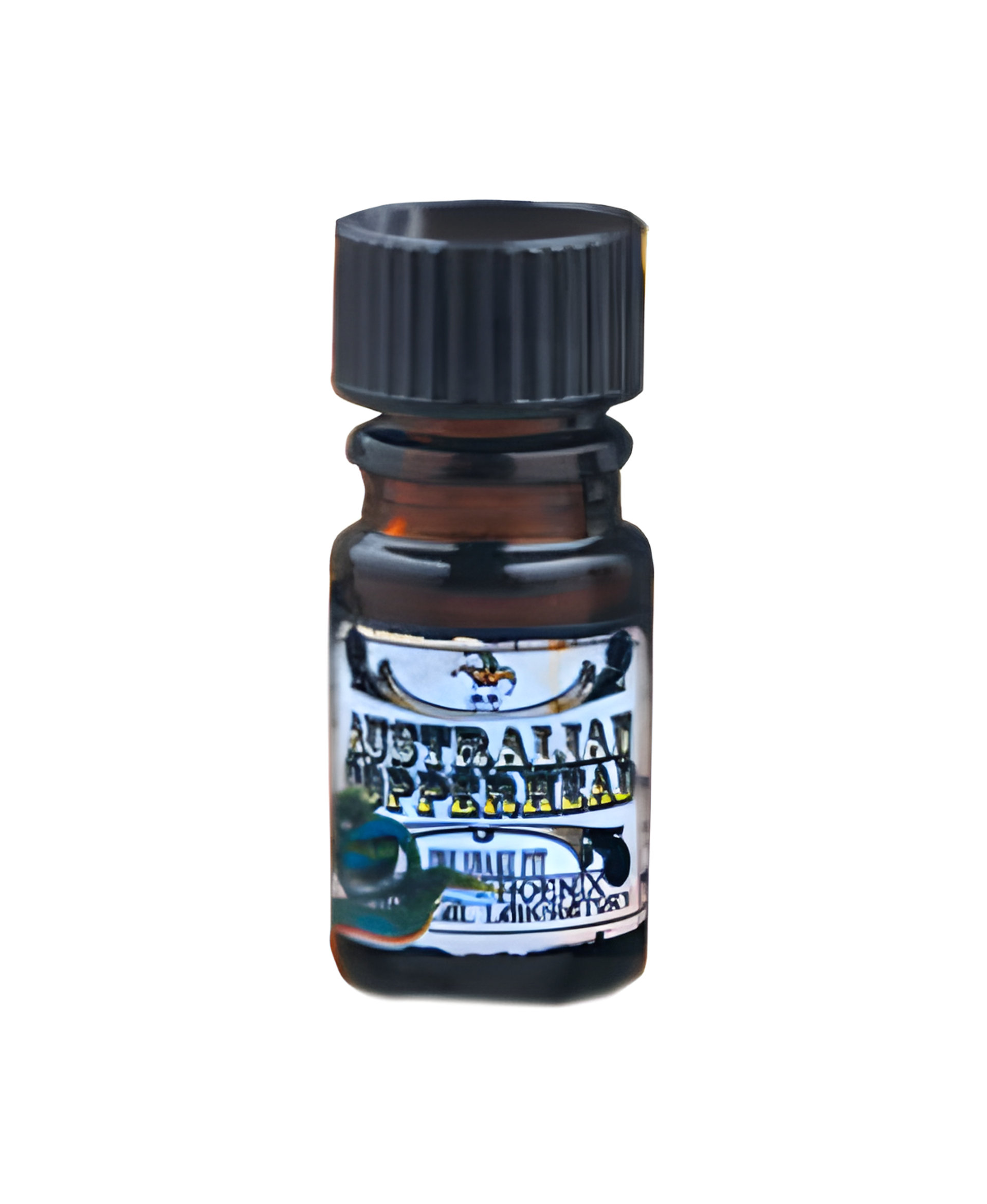 Picture of Australian Copperhead fragrance