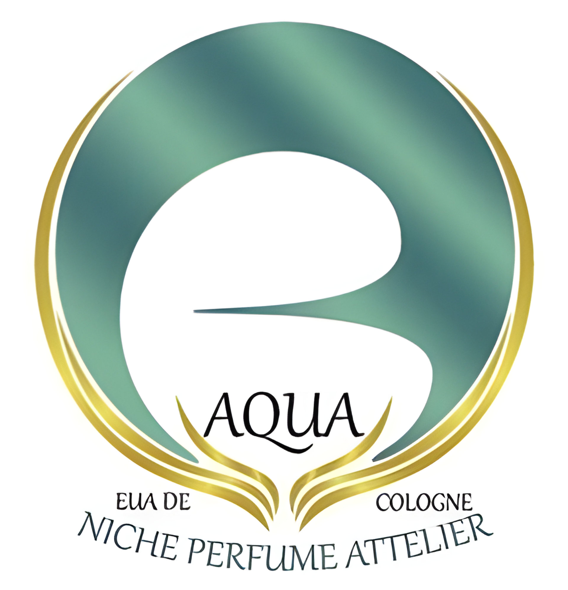Picture of Aqua Perfume Atelier brand