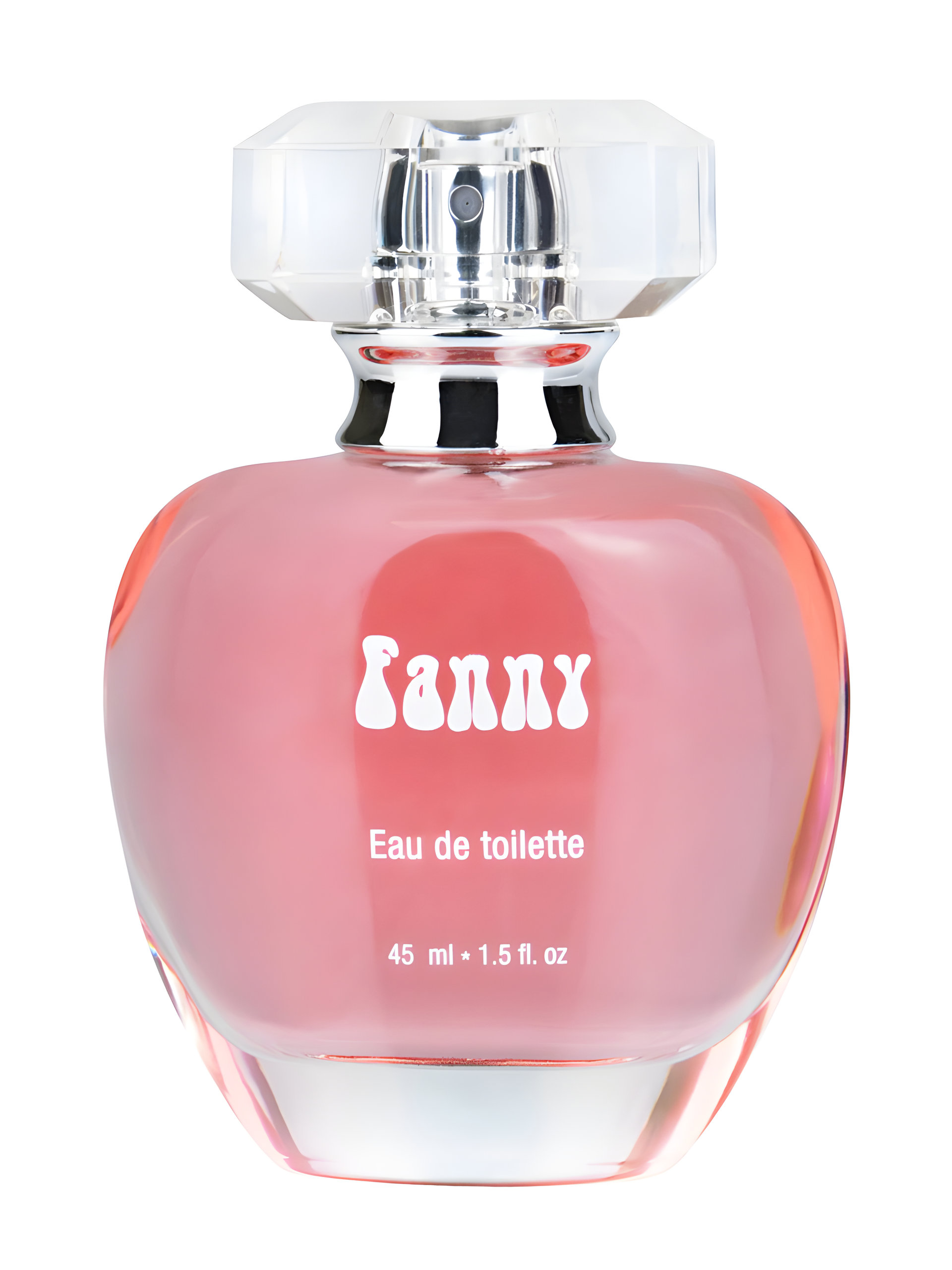 Picture of Fanny fragrance