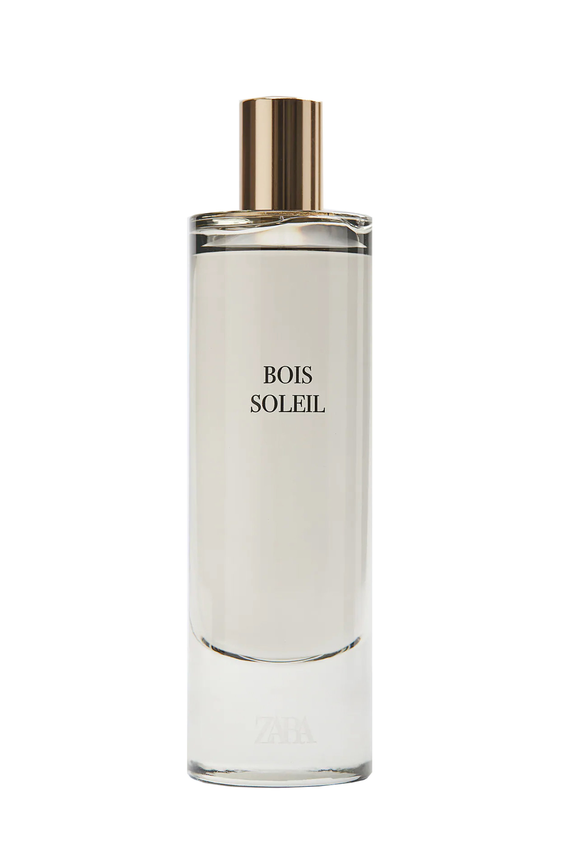 Picture of Bois Soleil for Him fragrance