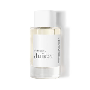Juice - by Commodity perfume bottle