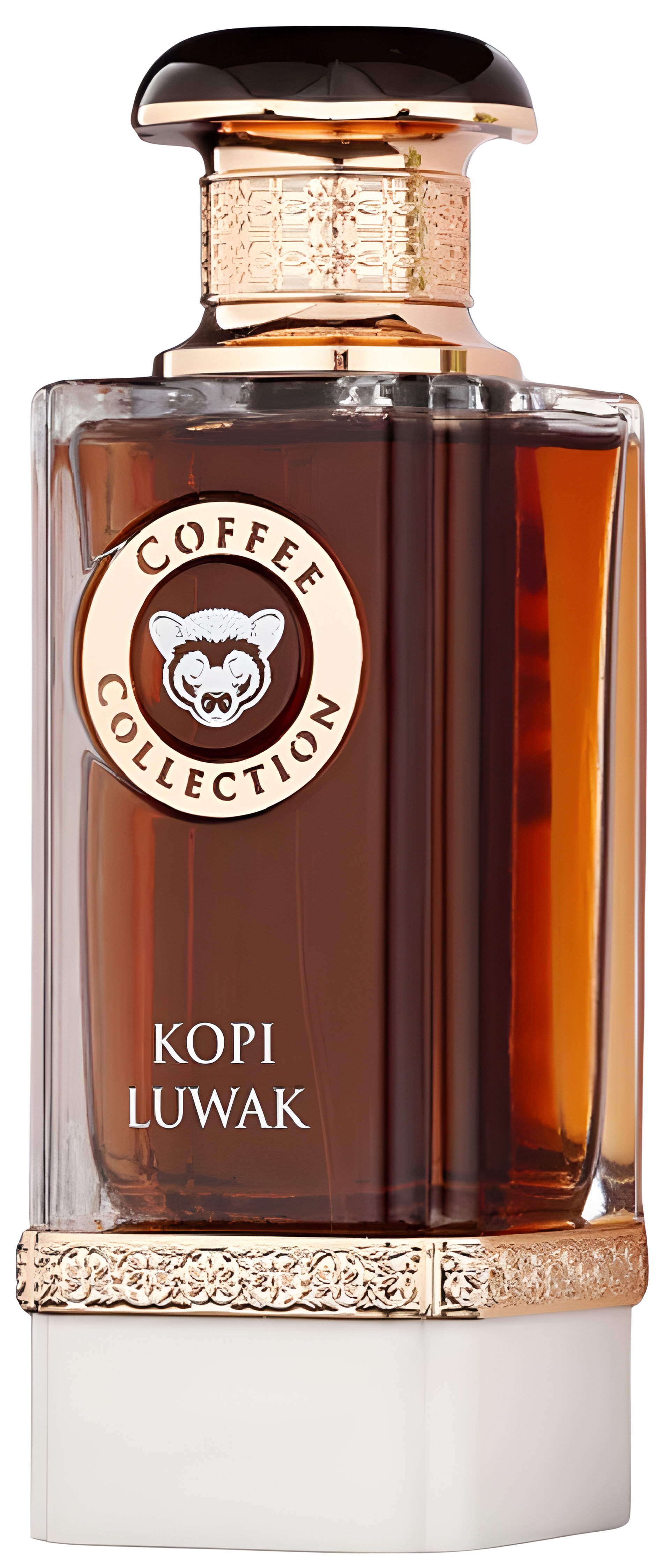 Picture of Kopi Luwak fragrance
