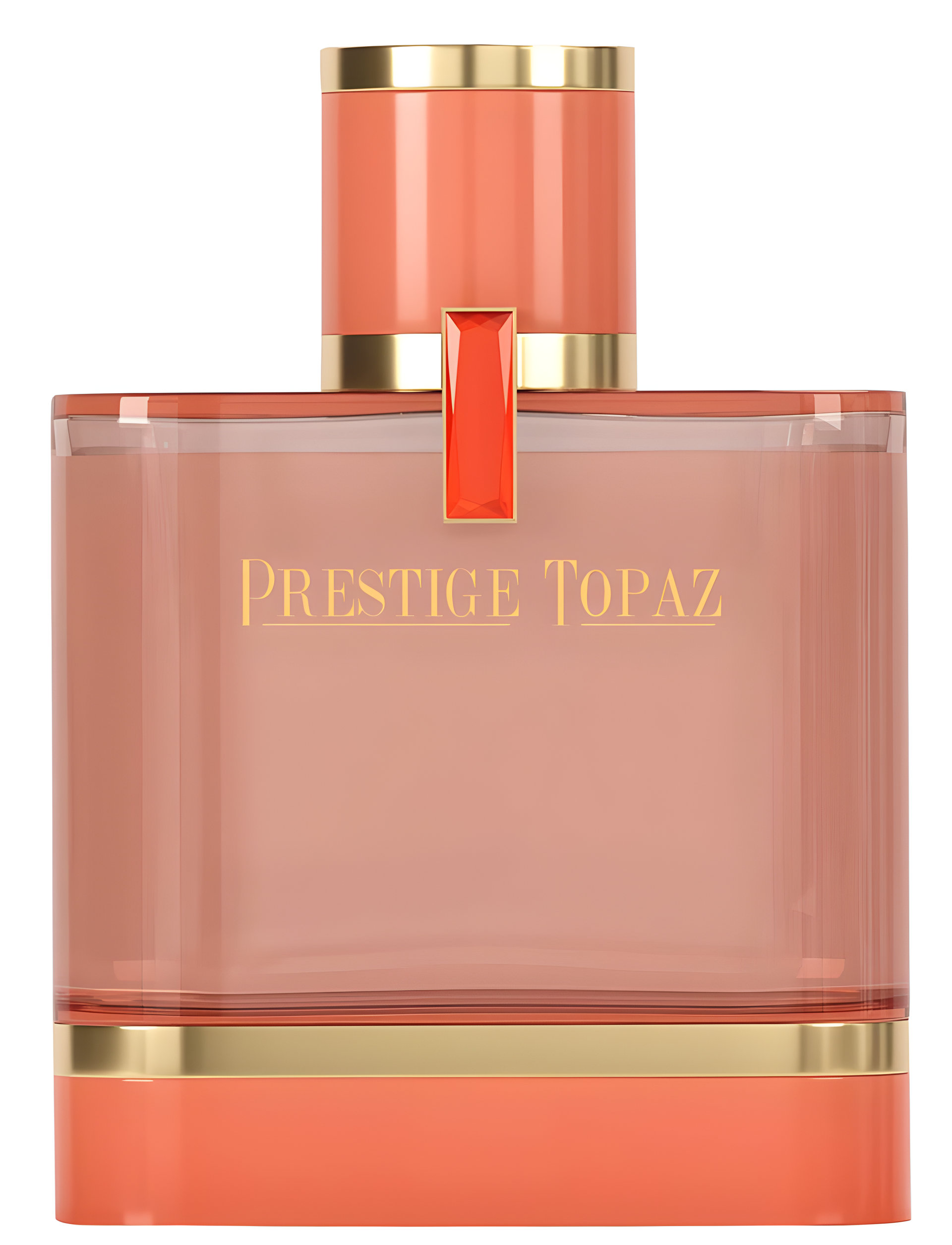 Picture of Prestige Topaz fragrance