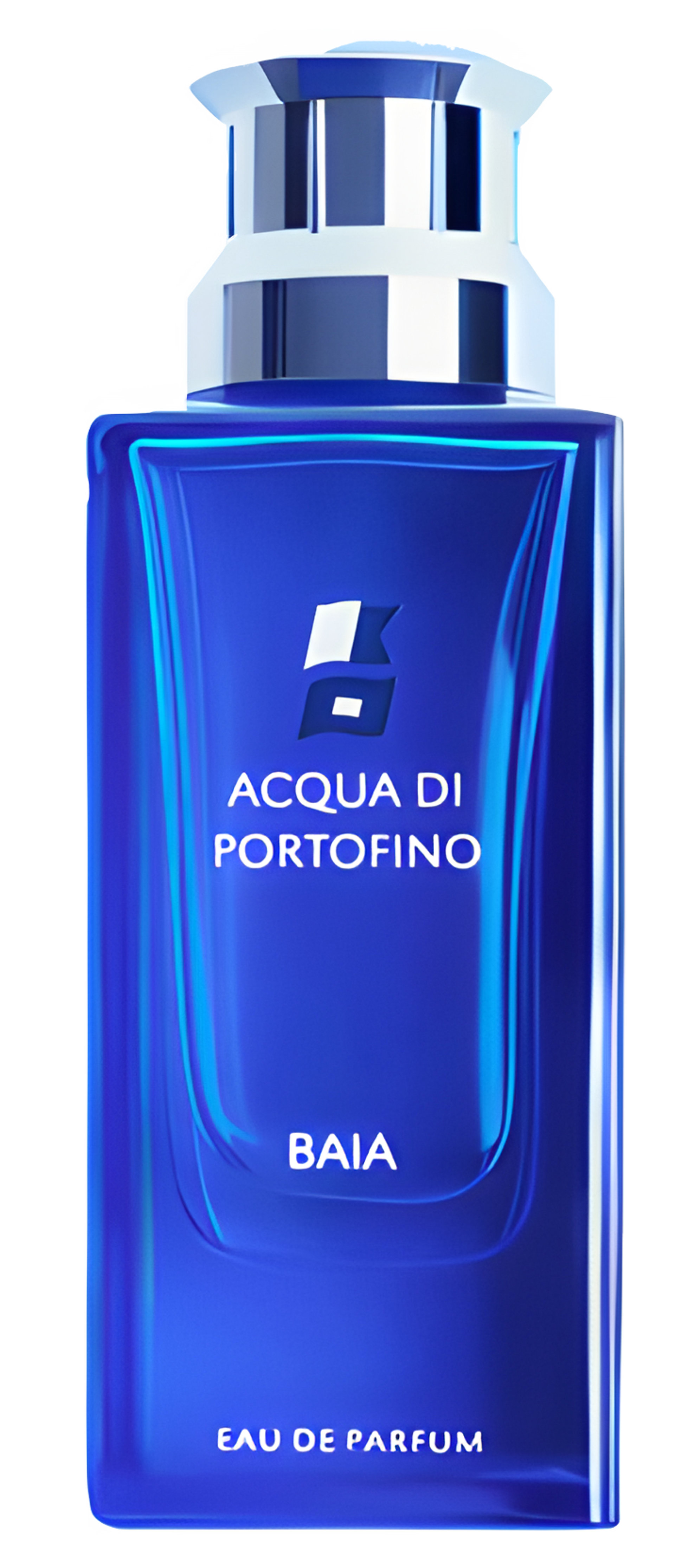 Picture of Baia fragrance