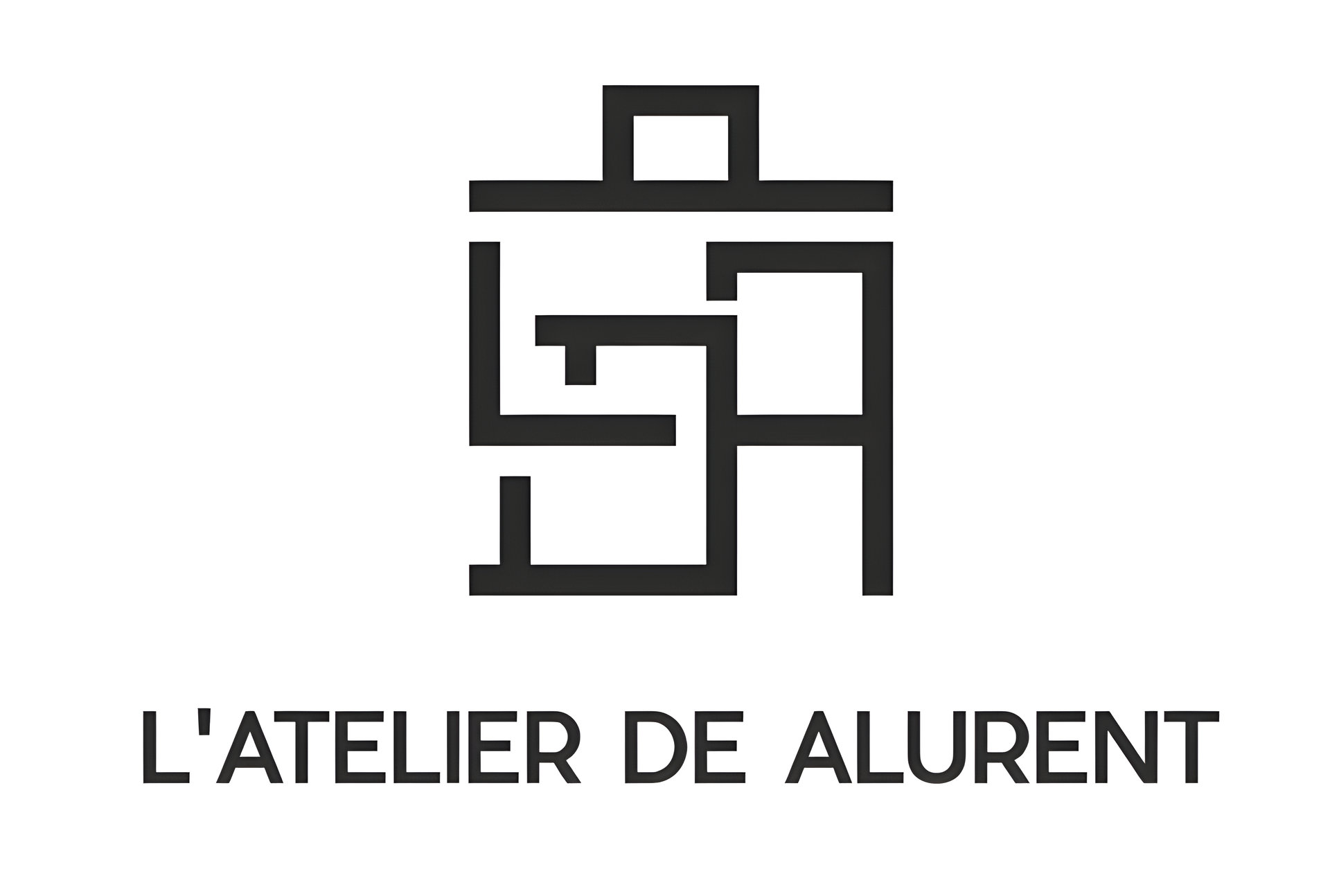 Picture of Alurent brand