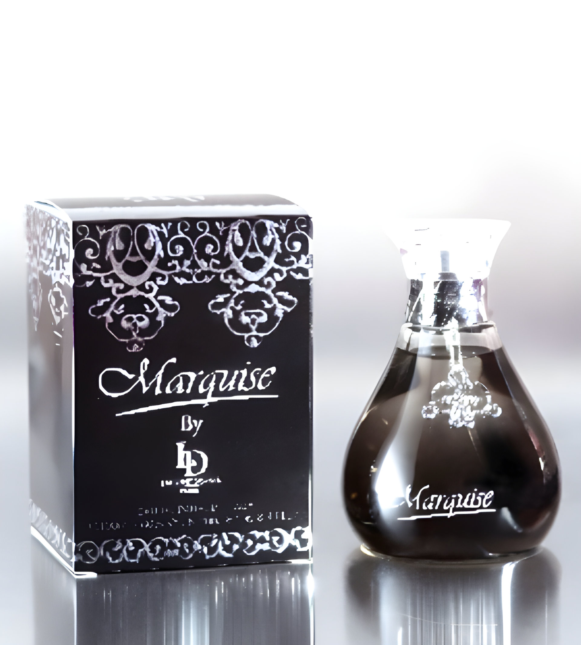 Picture of Marquise fragrance