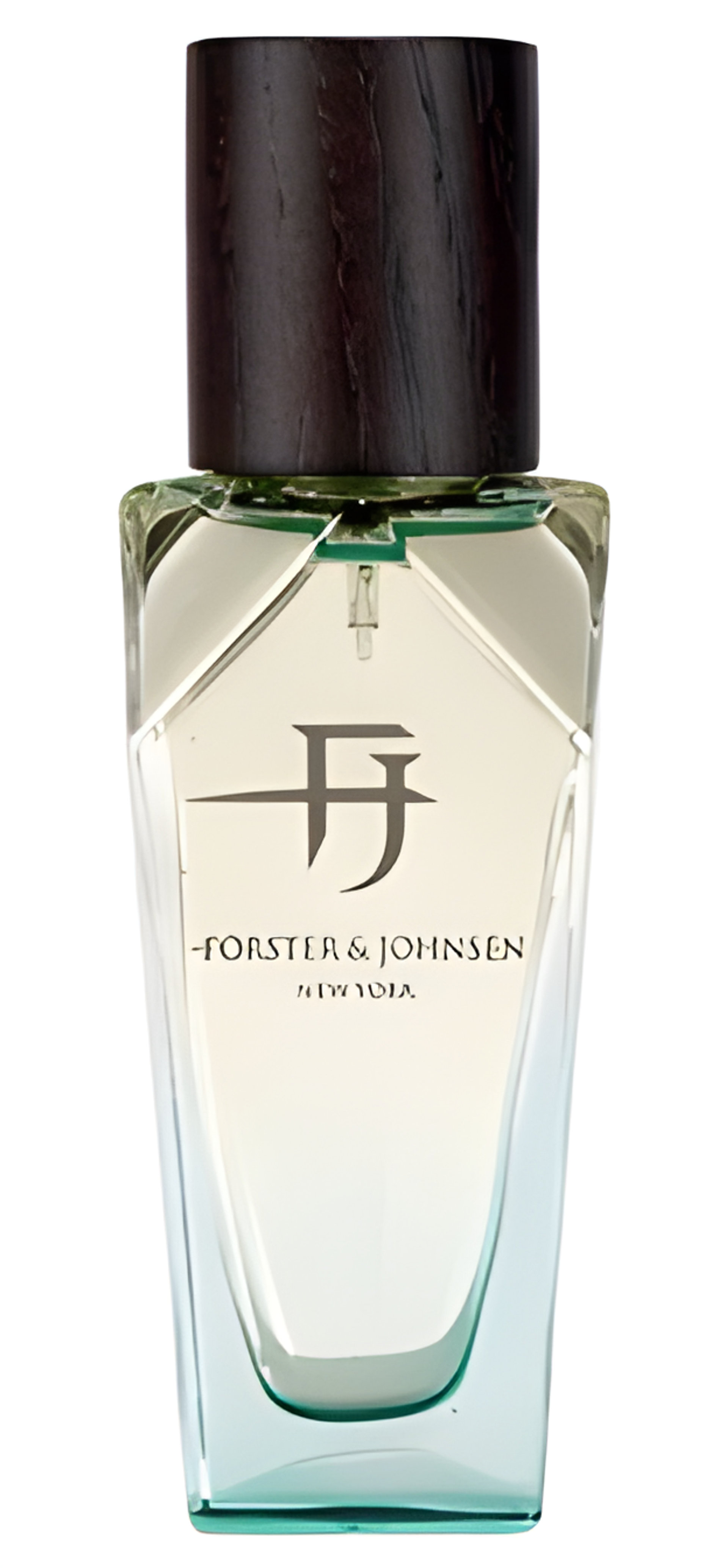 Picture of It’s All About SPA fragrance