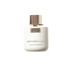 Mother X Love by Maison de L'Asie perfume bottle