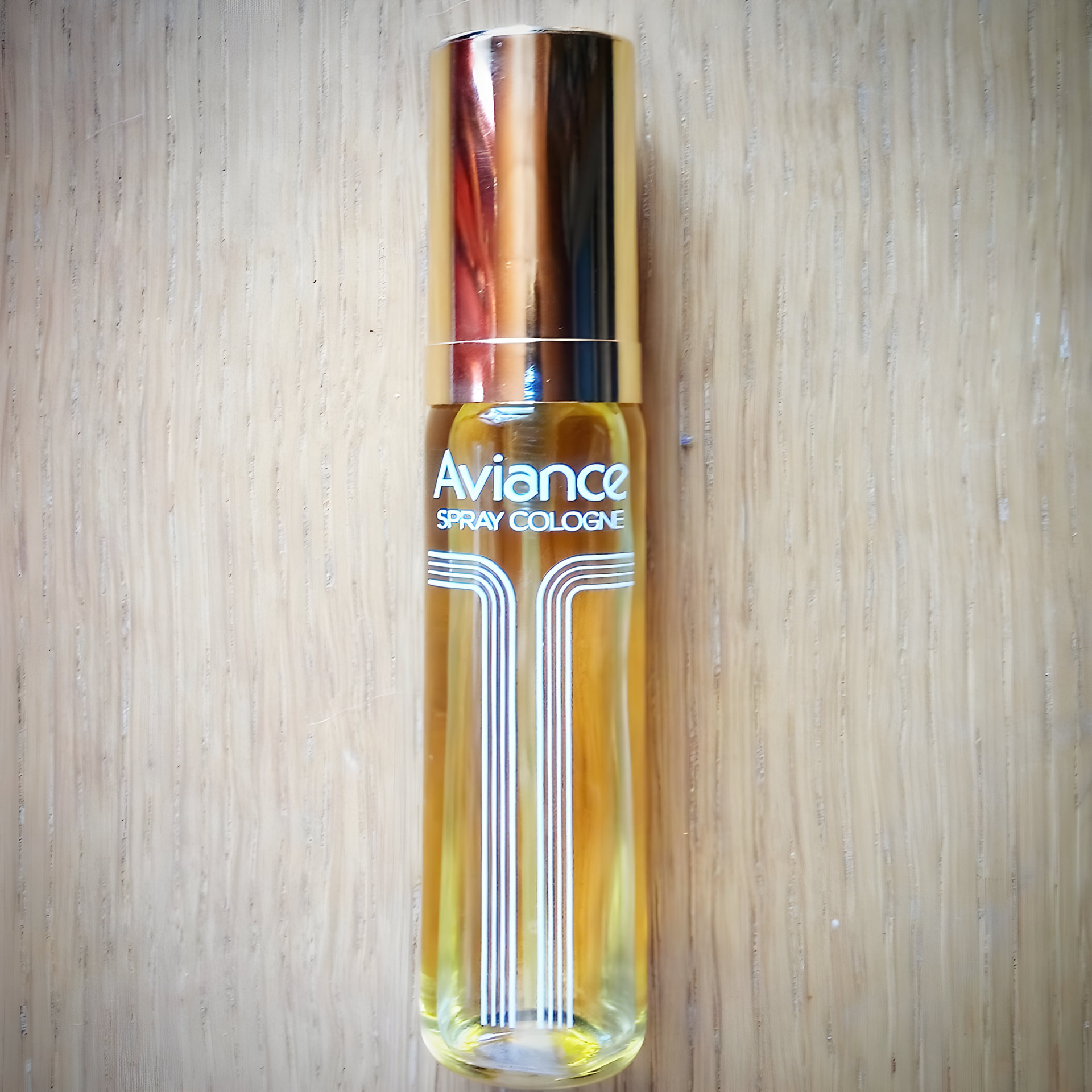 Picture of Aviance fragrance