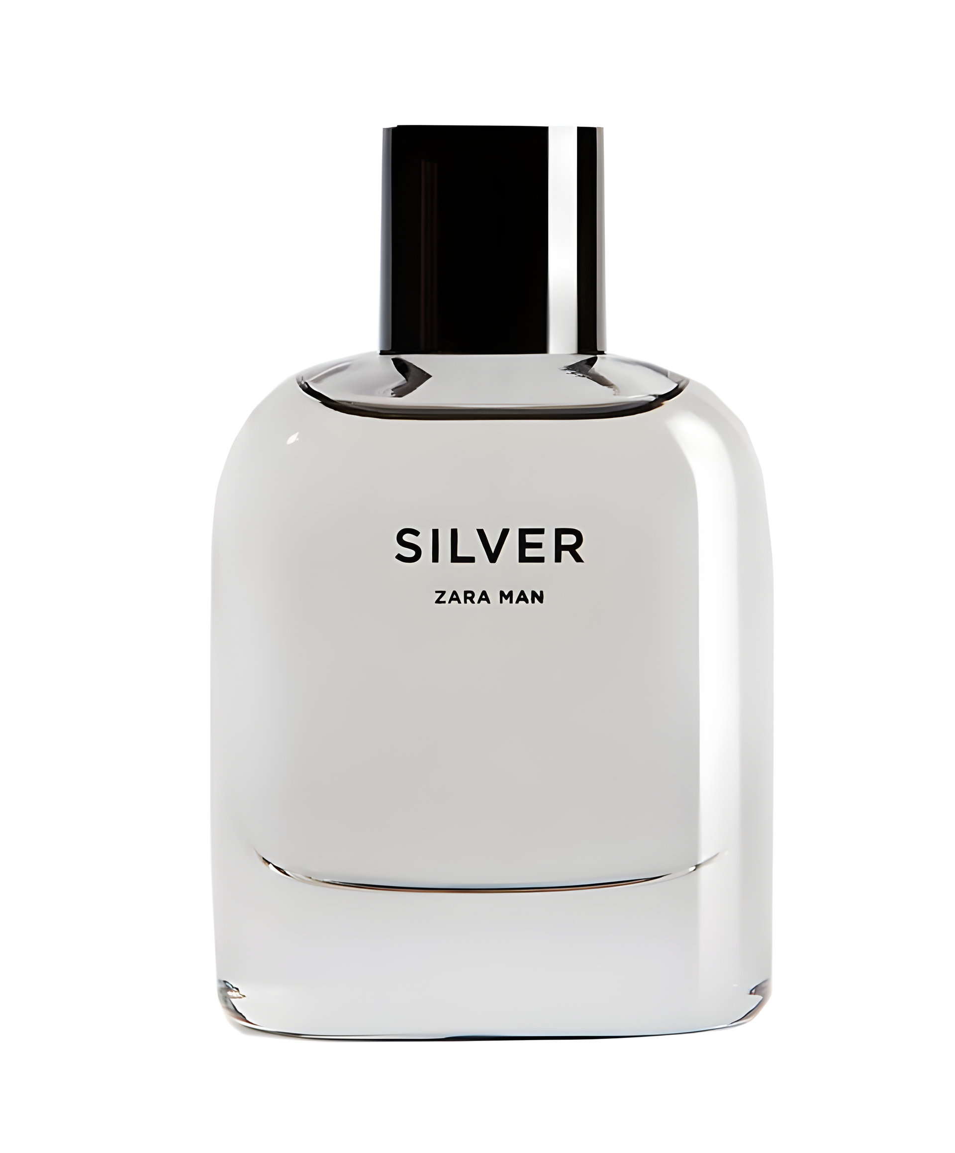 Picture of Silver fragrance
