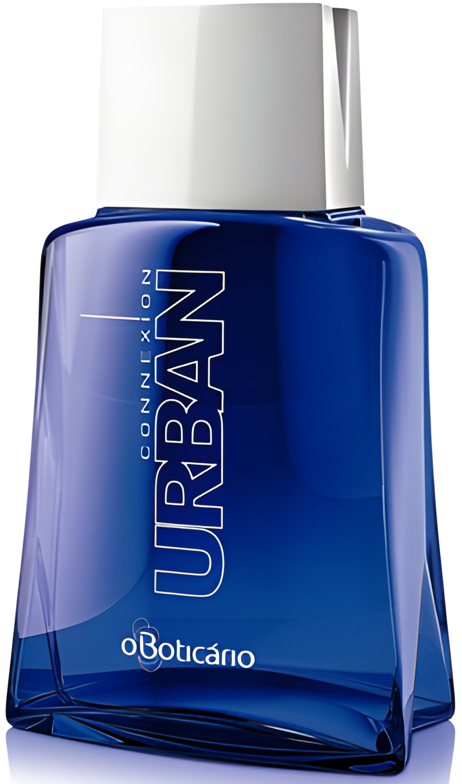 Picture of Connexion Urban fragrance