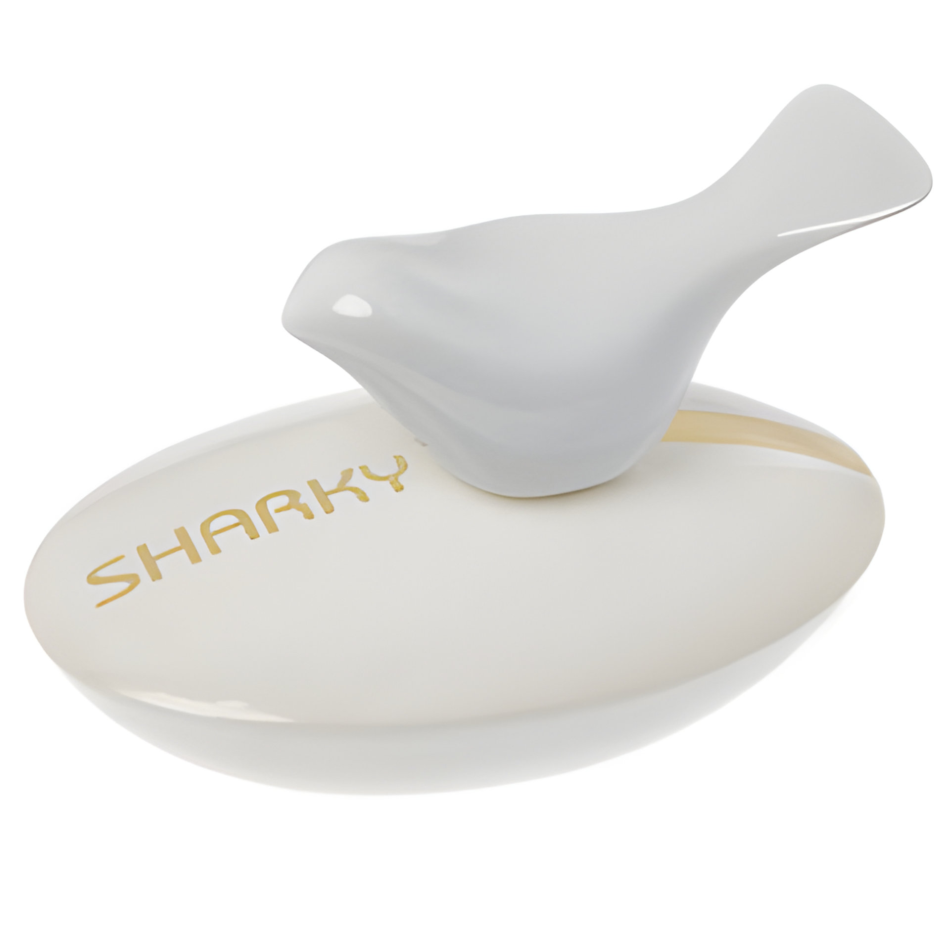 Picture of Sharky fragrance
