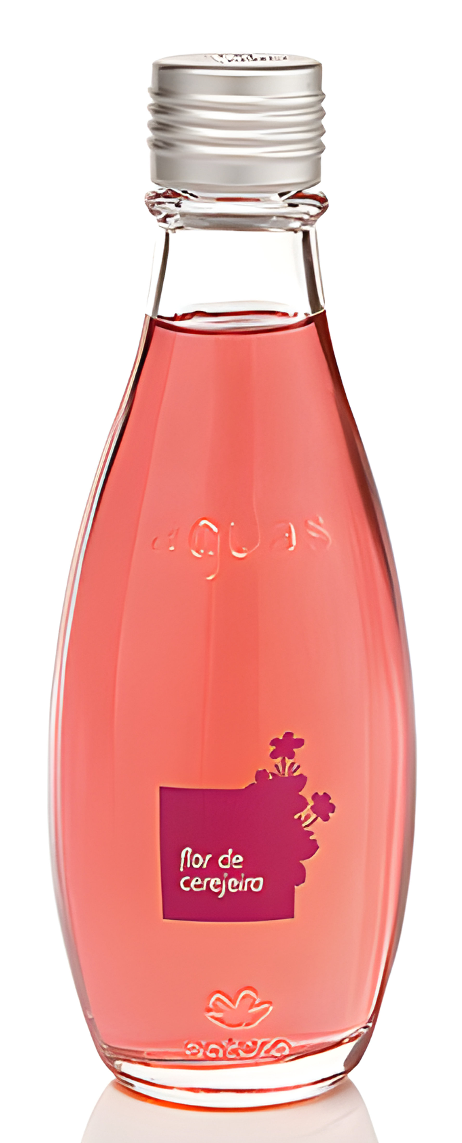 Picture of Flor de Cerejeira fragrance