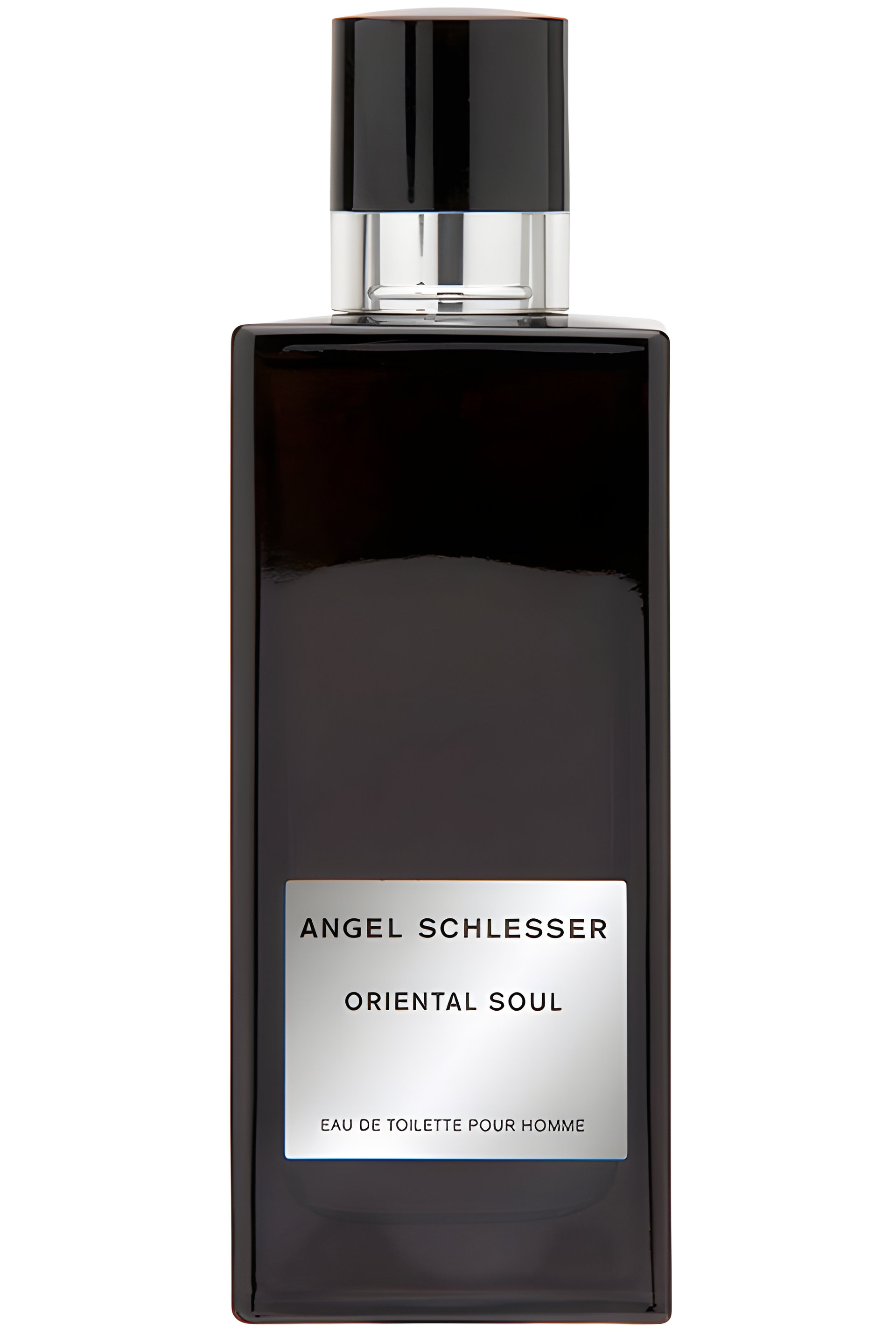 Picture of Oriental Soul Pour Homme fragrance