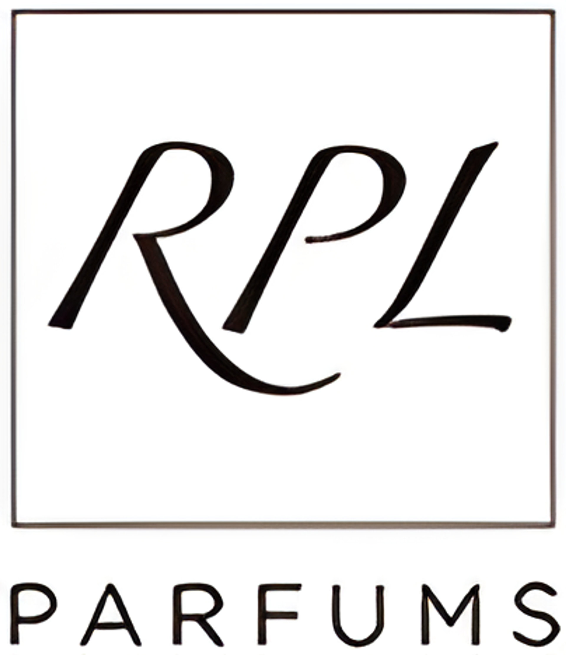 Picture of RPL brand