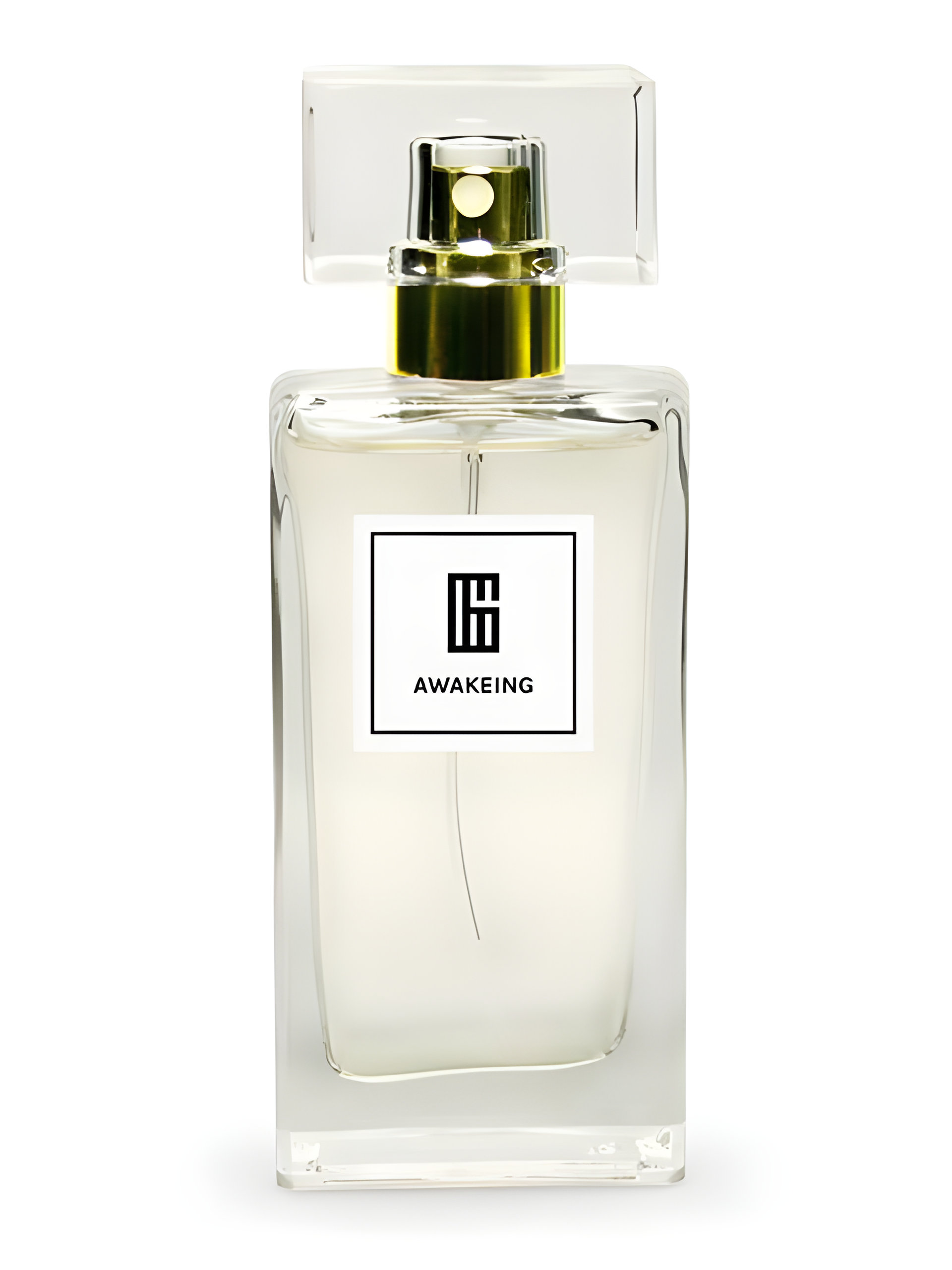 Picture of Awakening fragrance