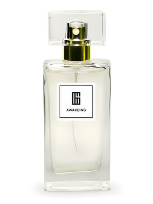 Awakening by G Parfums perfume bottle