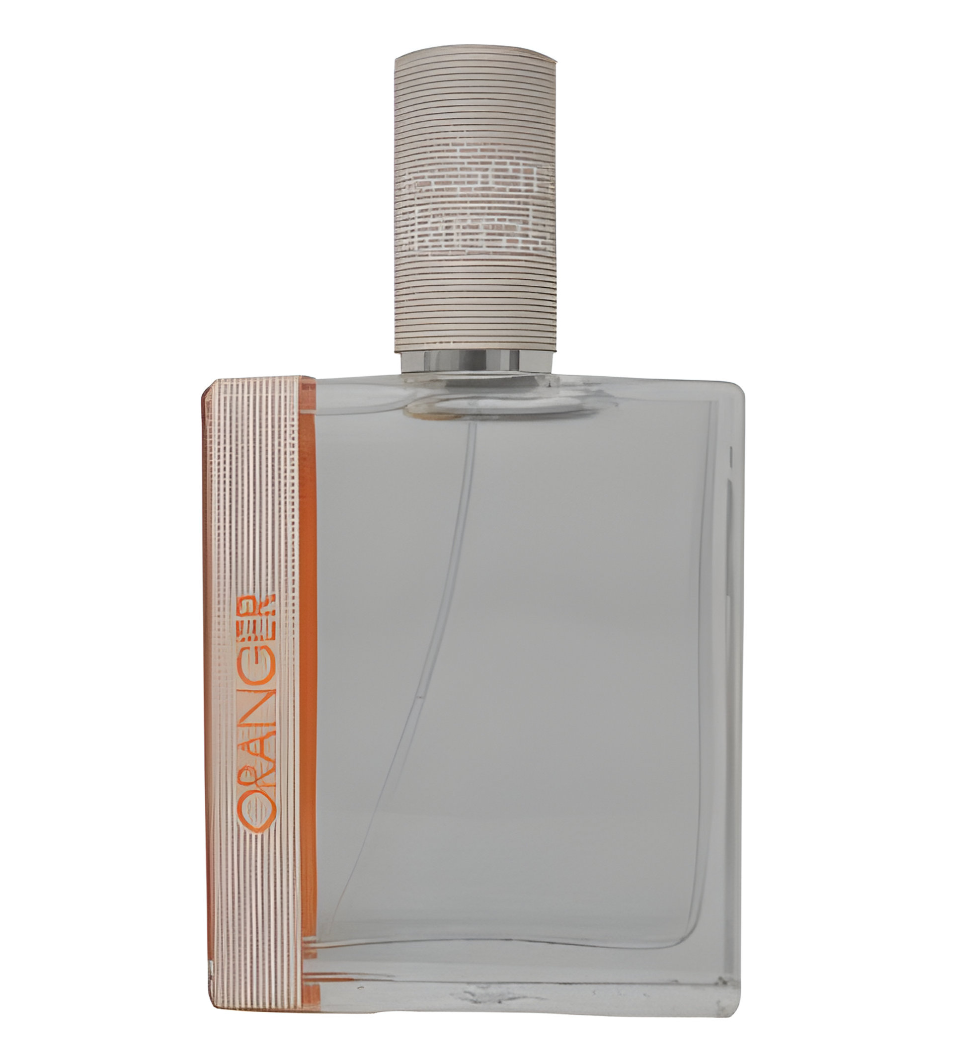 Picture of Oranger fragrance