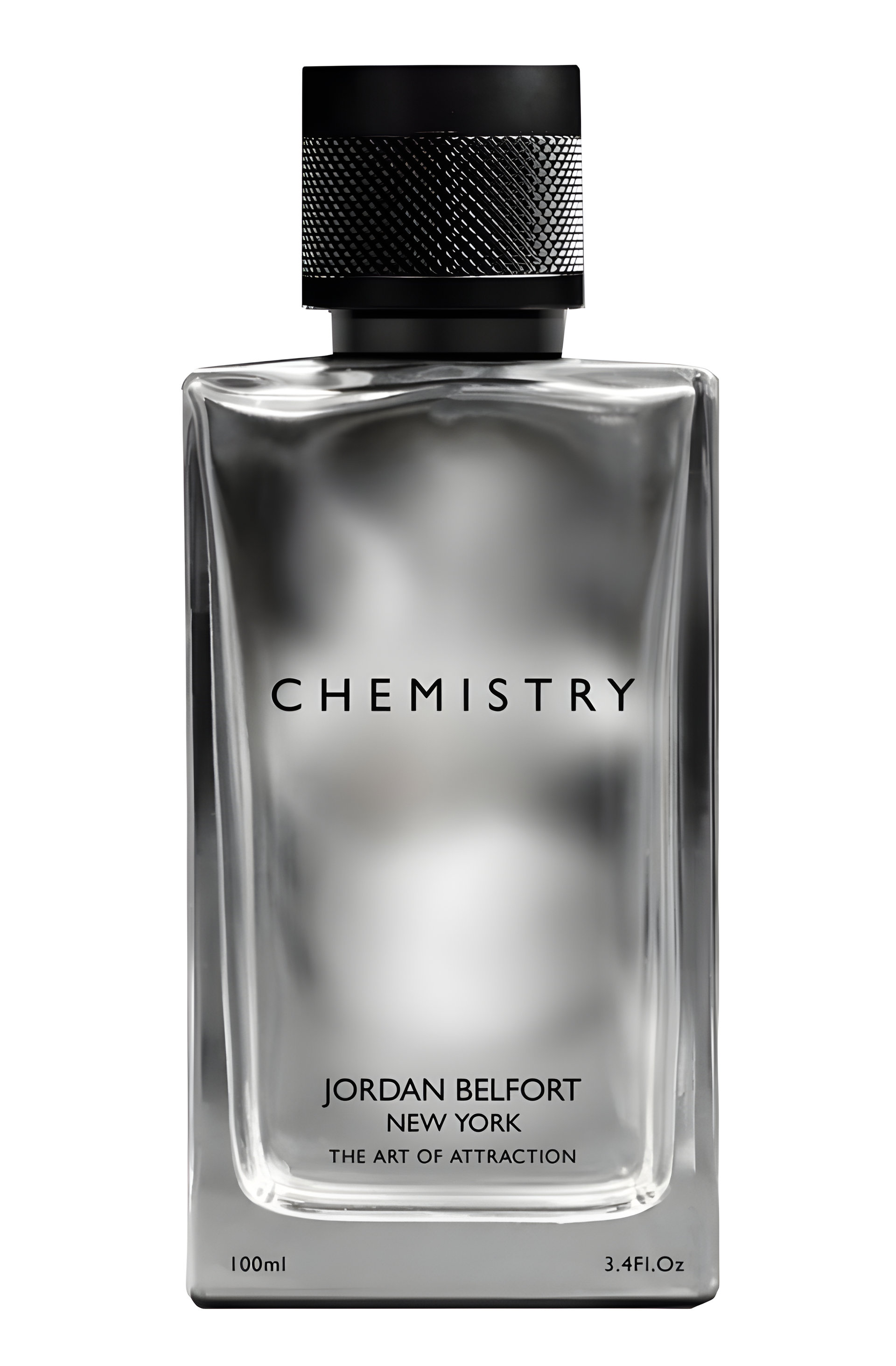 Picture of Chemistry fragrance
