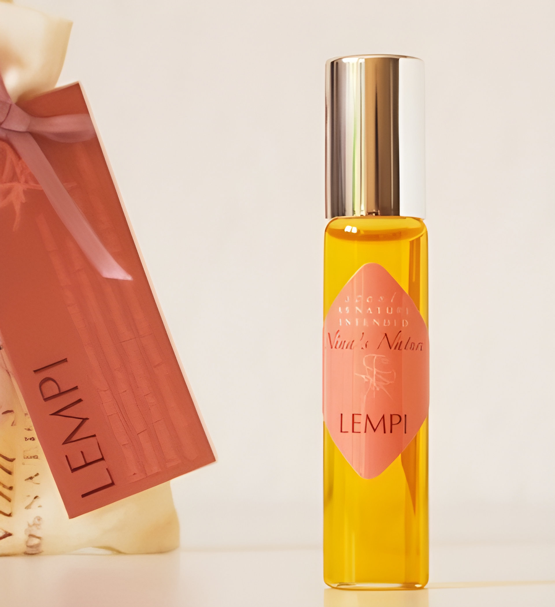 Picture of Lempi fragrance