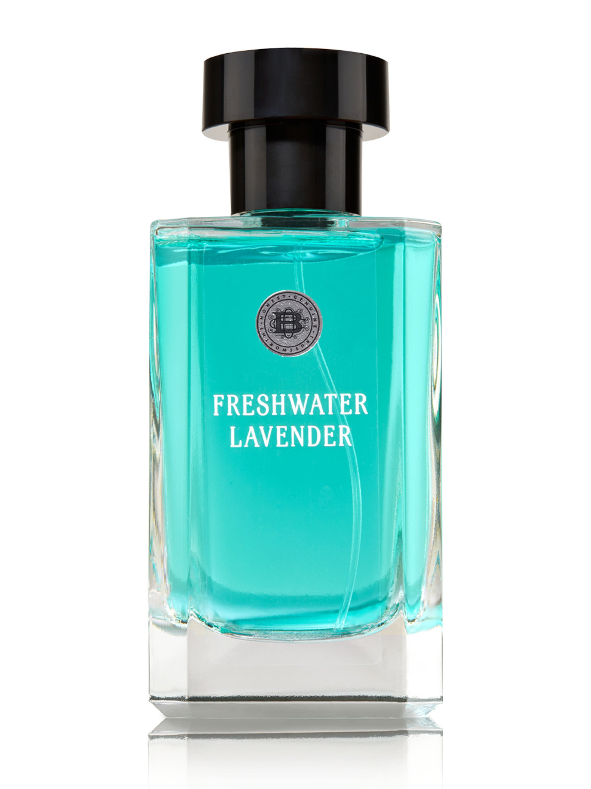 Picture of Freshwater Lavender fragrance