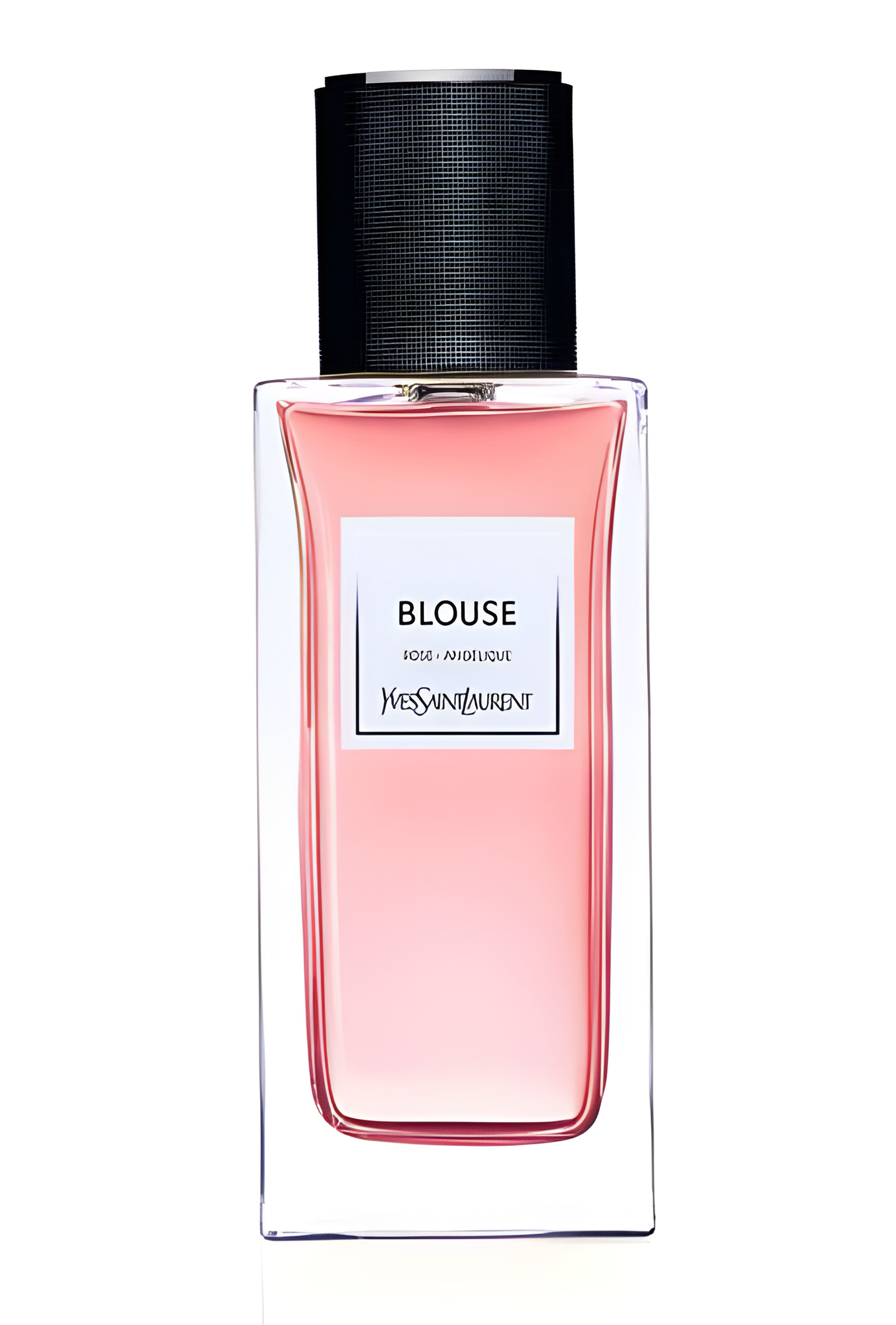 Picture of Blouse fragrance