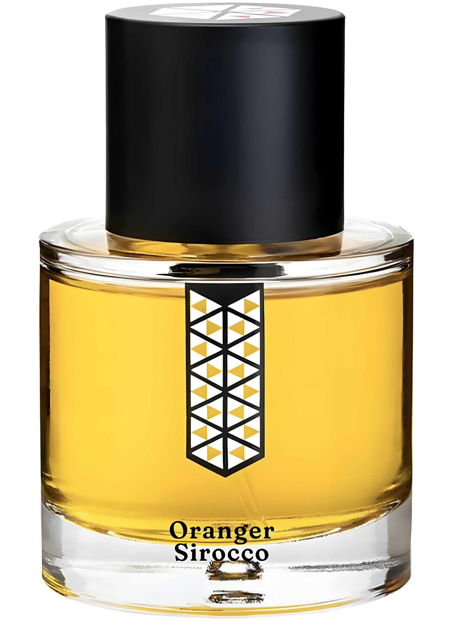 Picture of Oranger Sirocco fragrance