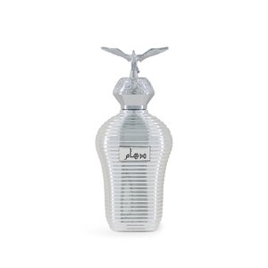 Daham Eau de Parfum by MAISON ASRAR perfume bottle