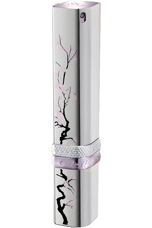 Iris of Florence by Cigar perfume bottle