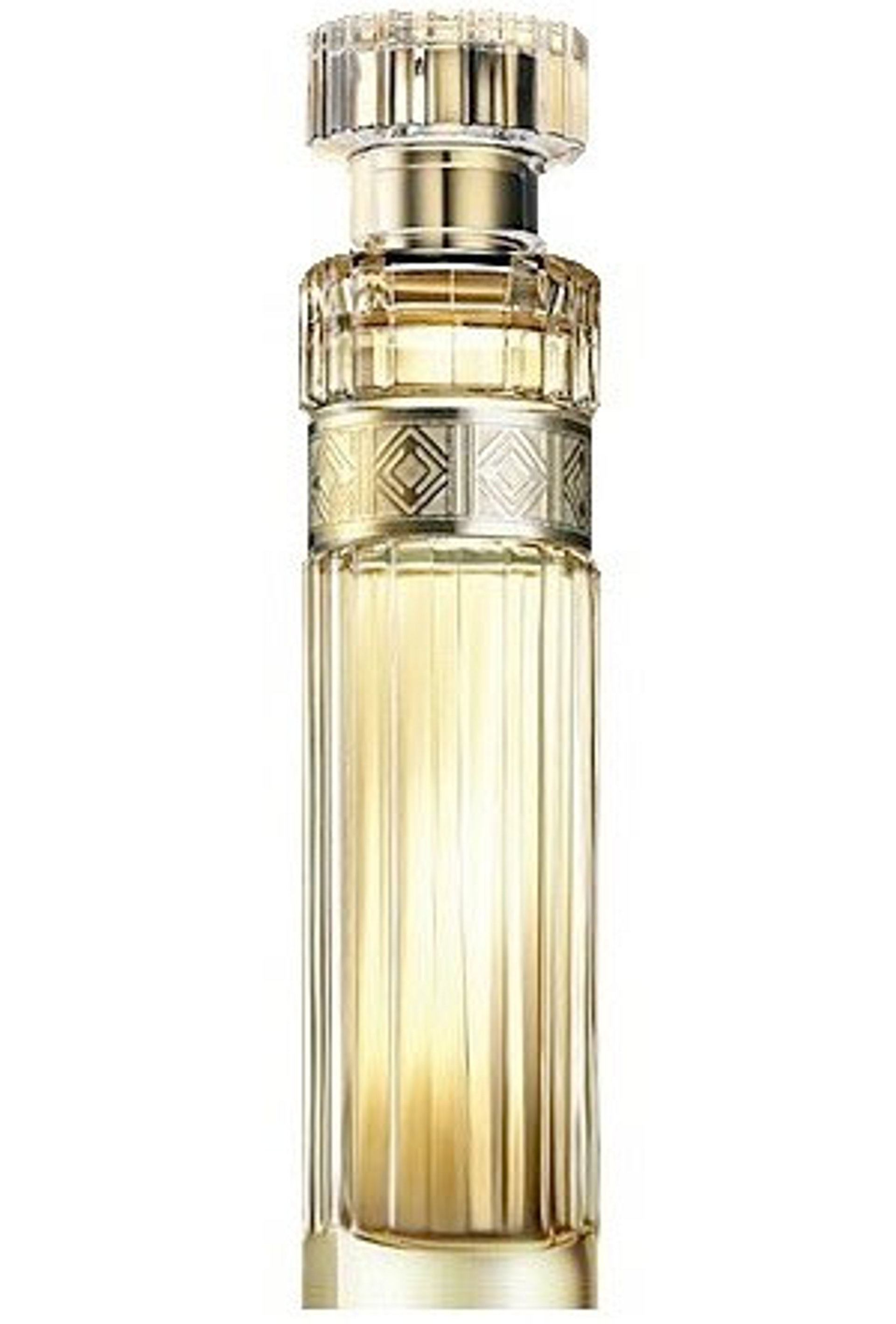 Picture of Premiere Luxe fragrance