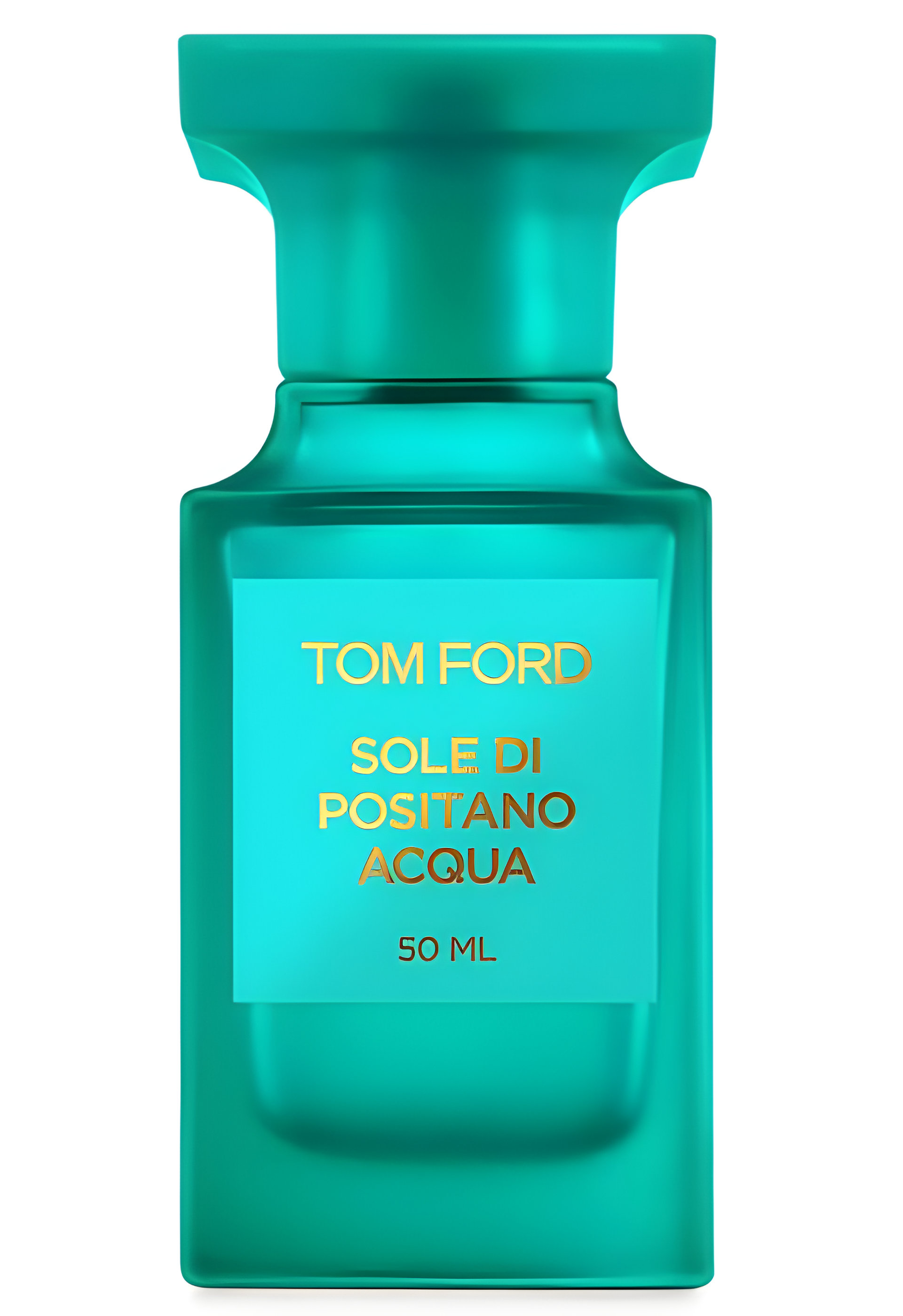 Picture of Sole Di Positano Acqua fragrance