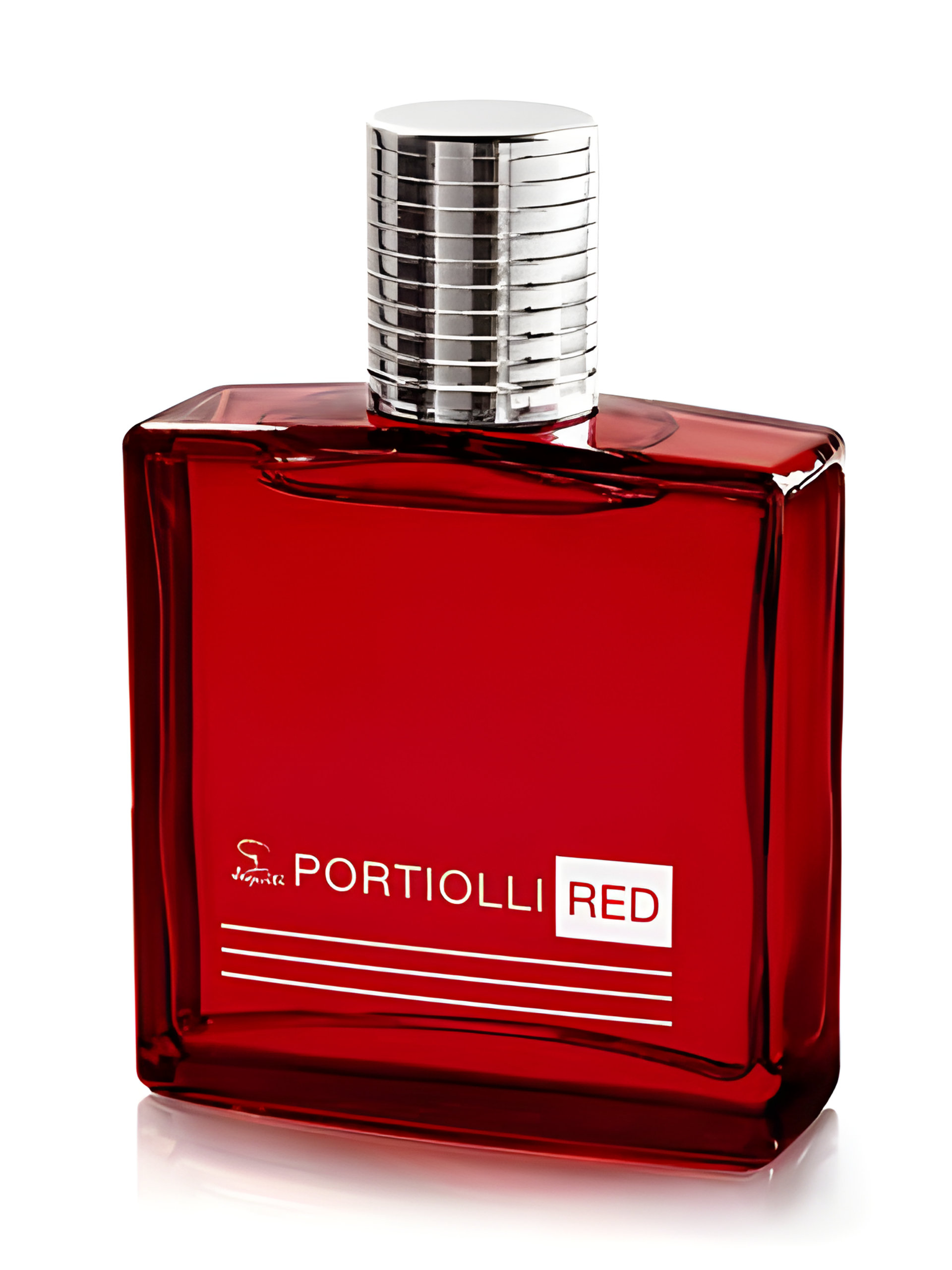 Picture of Portiolli Red fragrance