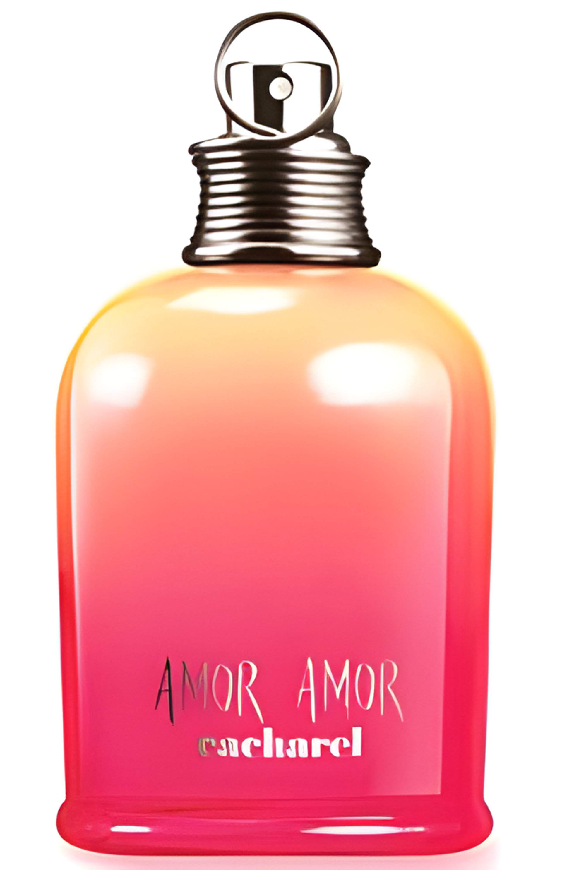 Picture of Amor Amor Eau Fraiche 2005 fragrance