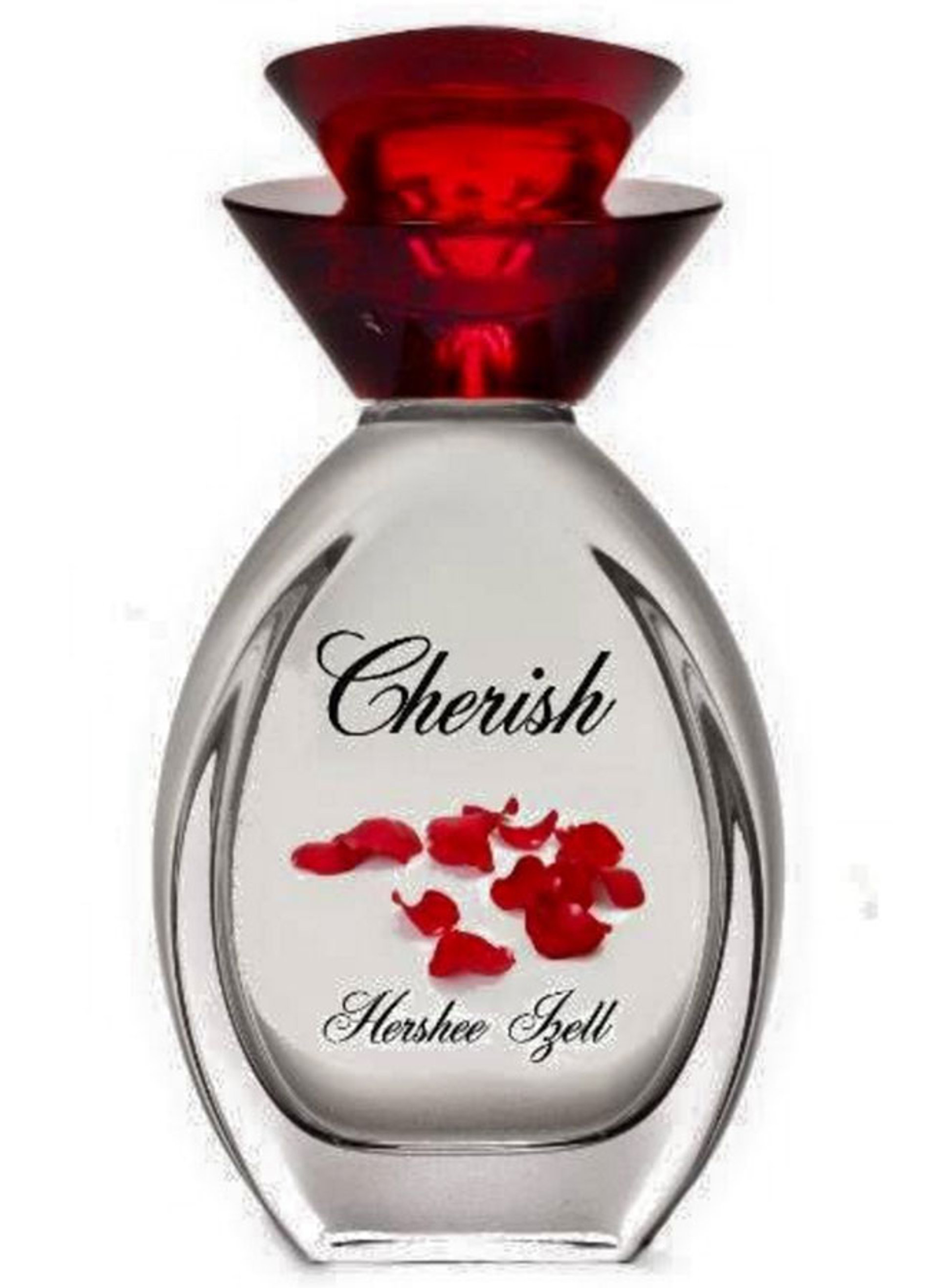 Picture of Cherish fragrance